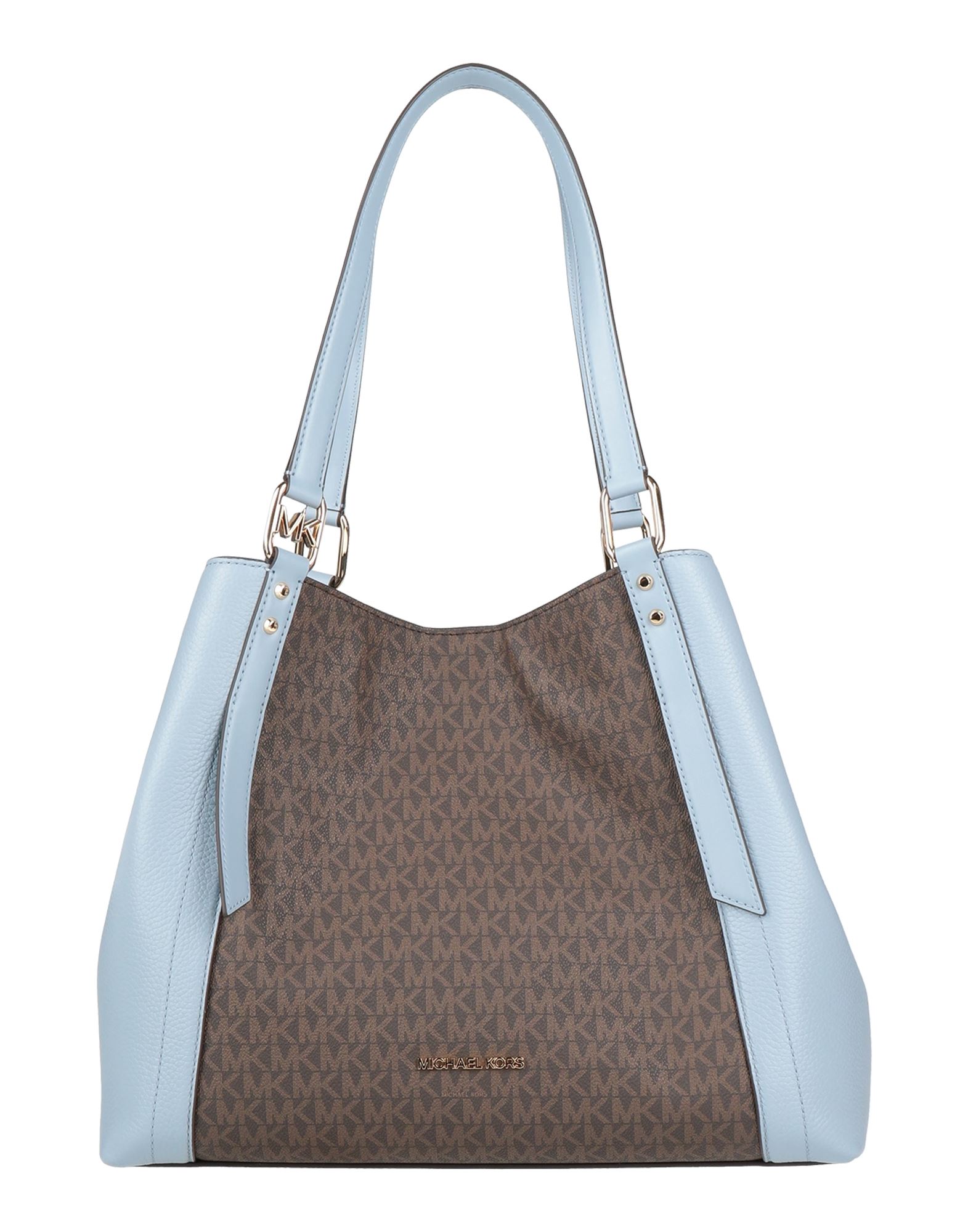 MICHAEL MICHAEL KORS MICHAEL MICHAEL KORS ΤΣΑΝΤΕΣ Τσάντα χειρός