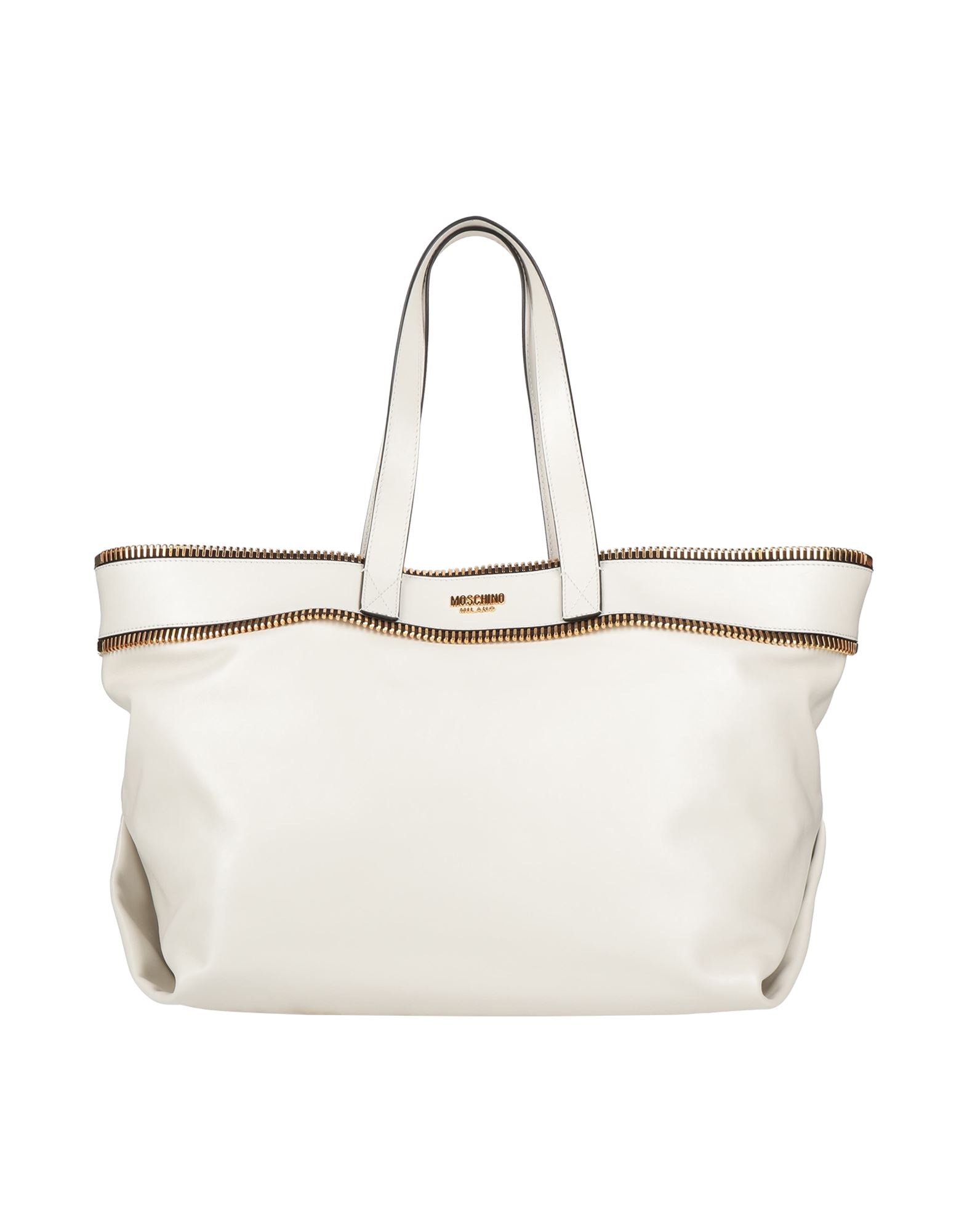  Moschino - Taschen - Handtaschen - On Yoox.com 