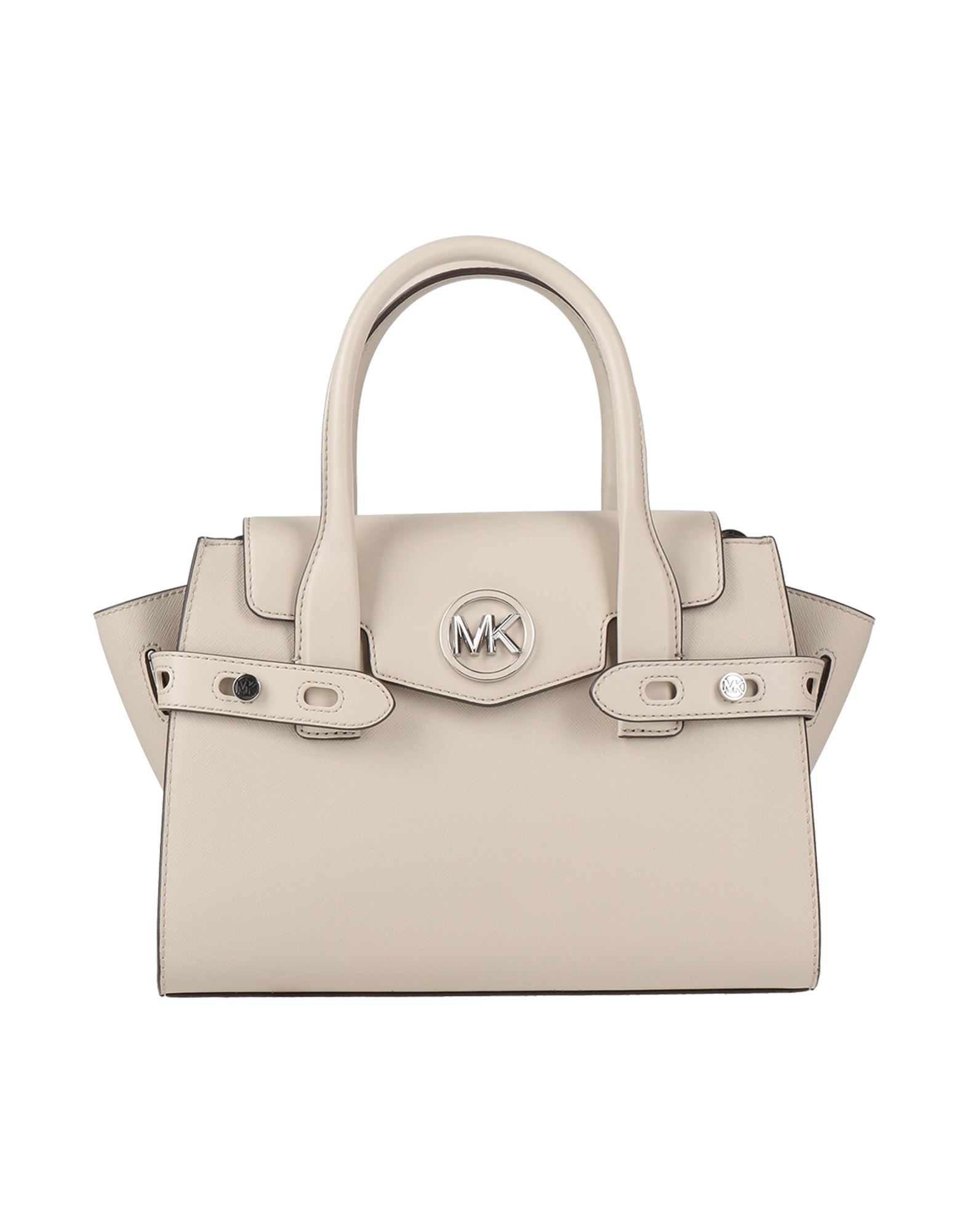 MICHAEL MICHAEL KORS MICHAEL MICHAEL KORS ΤΣΑΝΤΕΣ Τσάντα χειρός