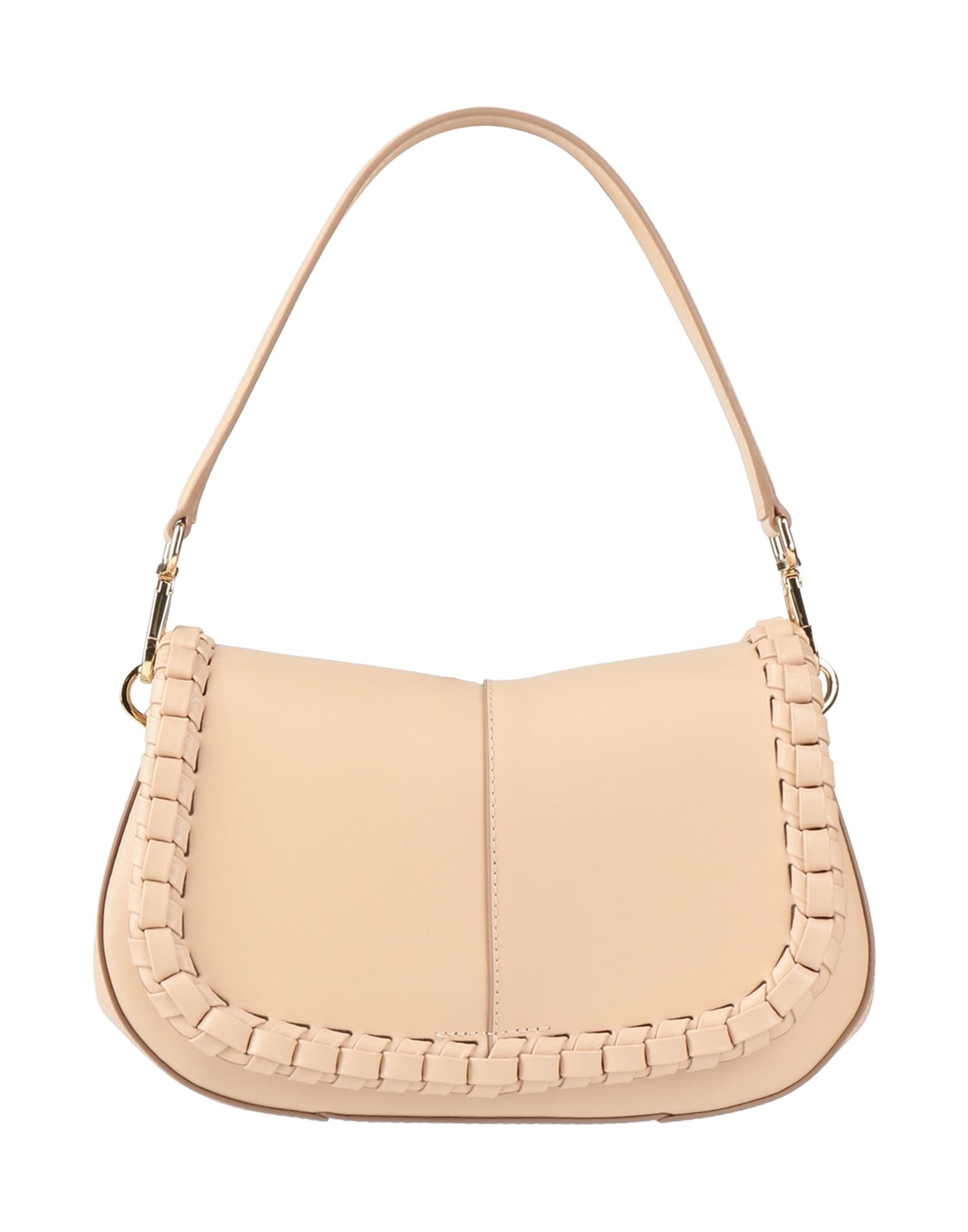  Gianni Chiarini - Taschen - Handtaschen - On Yoox.com 