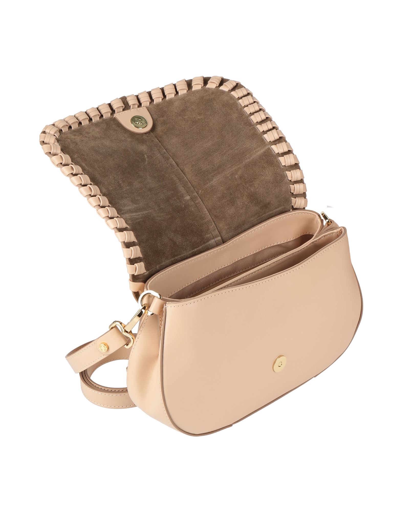  Gianni Chiarini - Taschen - Handtaschen - On Yoox.com 