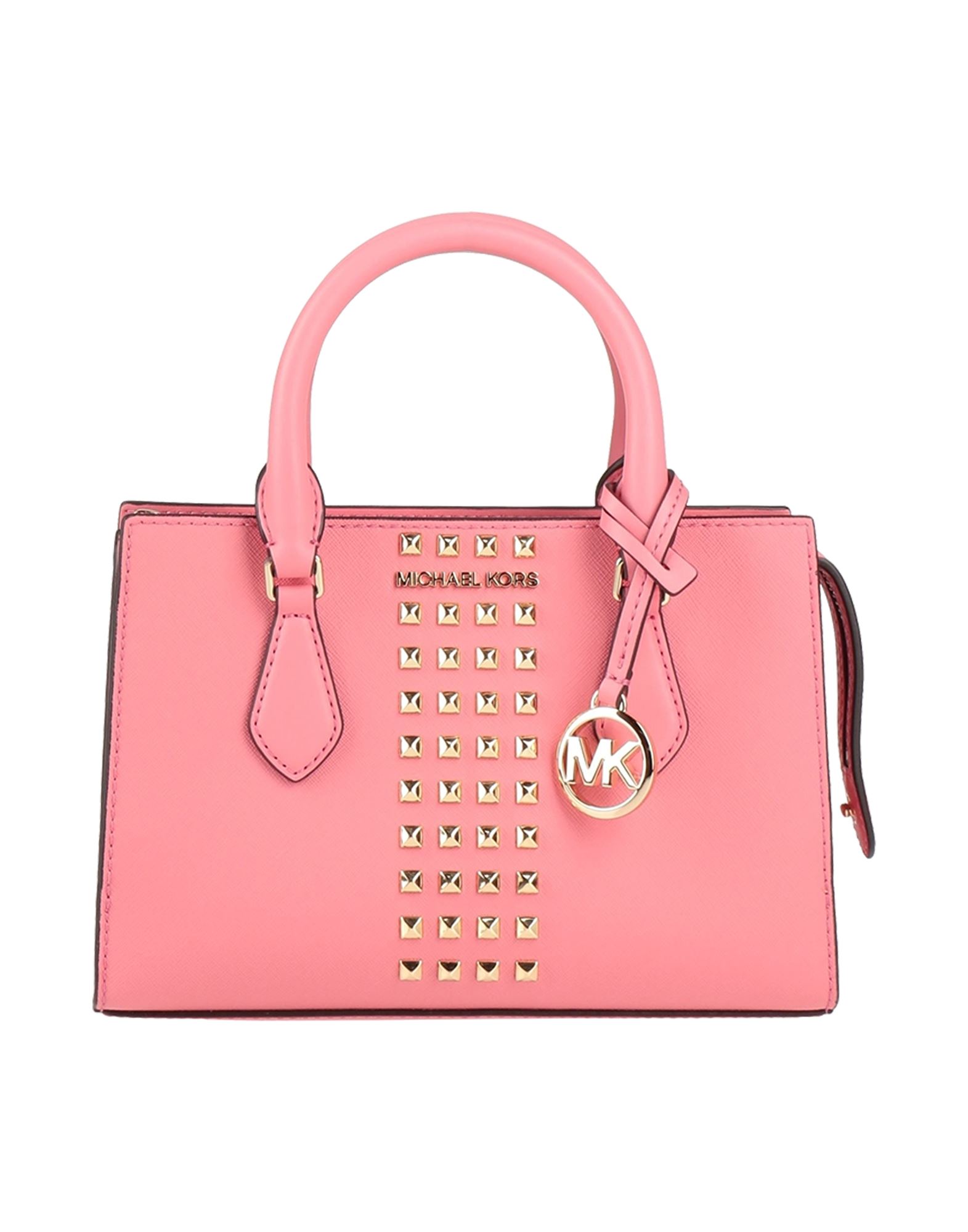 MICHAEL MICHAEL KORS MICHAEL MICHAEL KORS ΤΣΑΝΤΕΣ Τσάντα χειρός