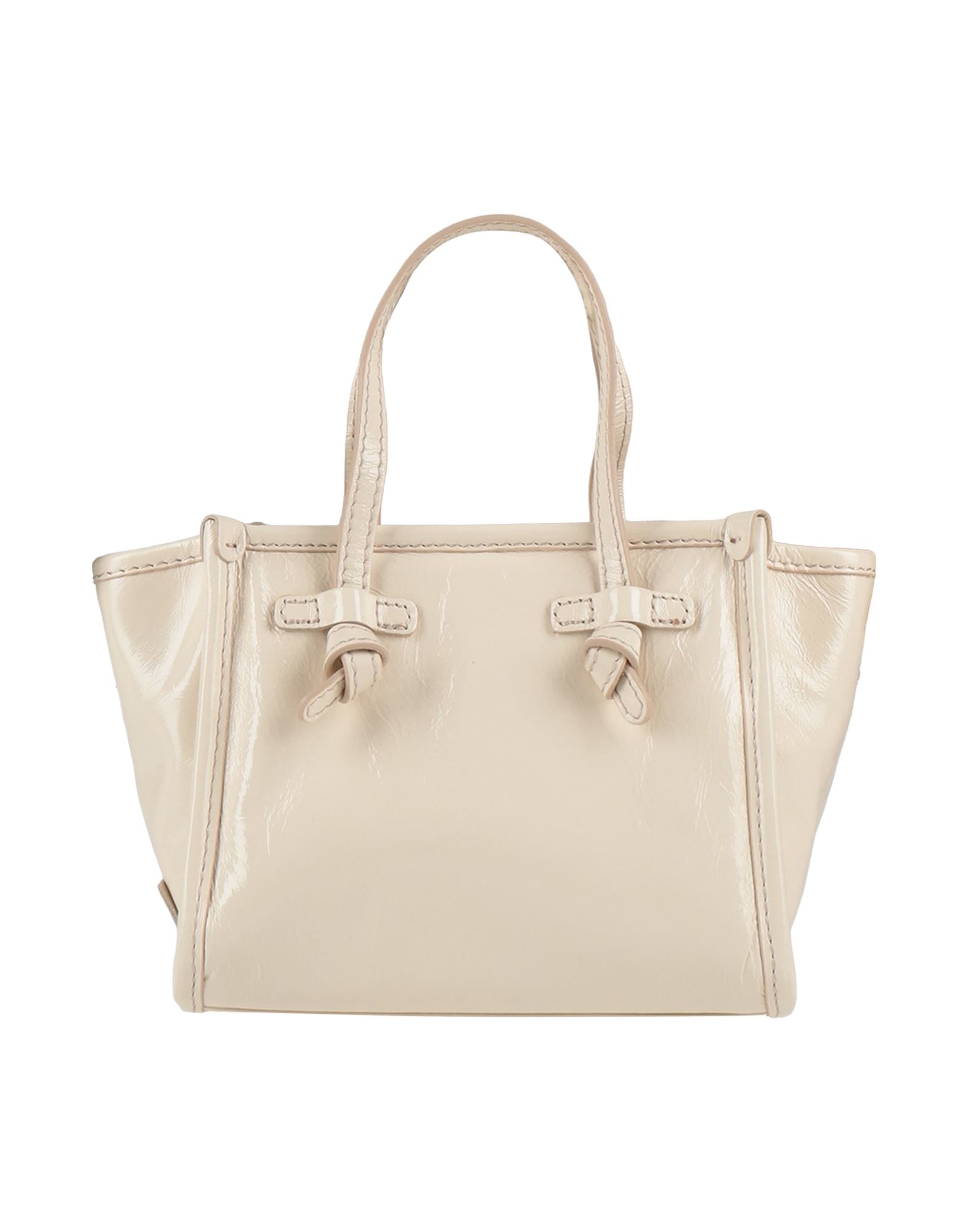 GIANNI CHIARINI GIANNI CHIARINI ΤΣΑΝΤΕΣ Τσάντα χειρός