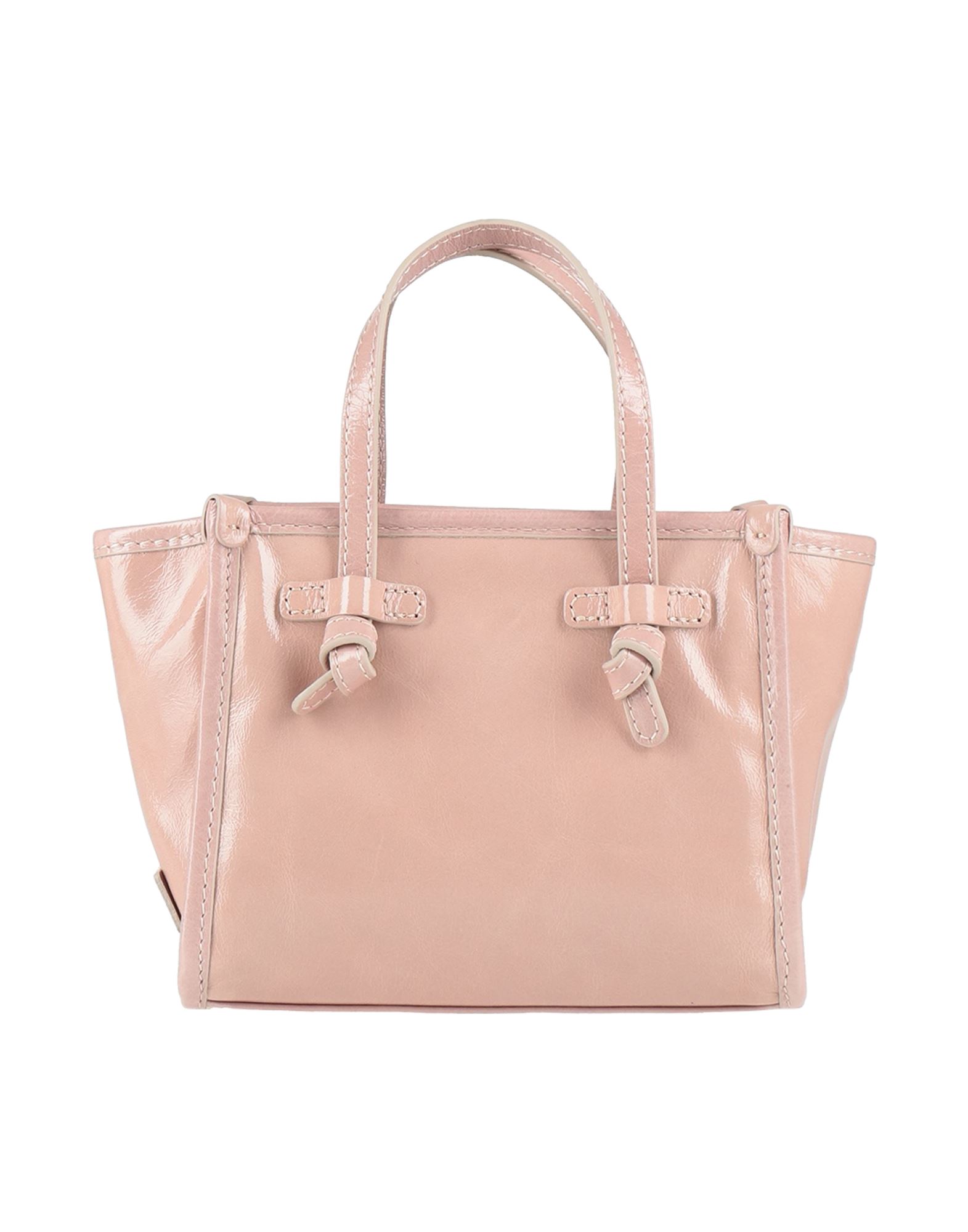 GIANNI CHIARINI GIANNI CHIARINI ΤΣΑΝΤΕΣ Τσάντα χειρός