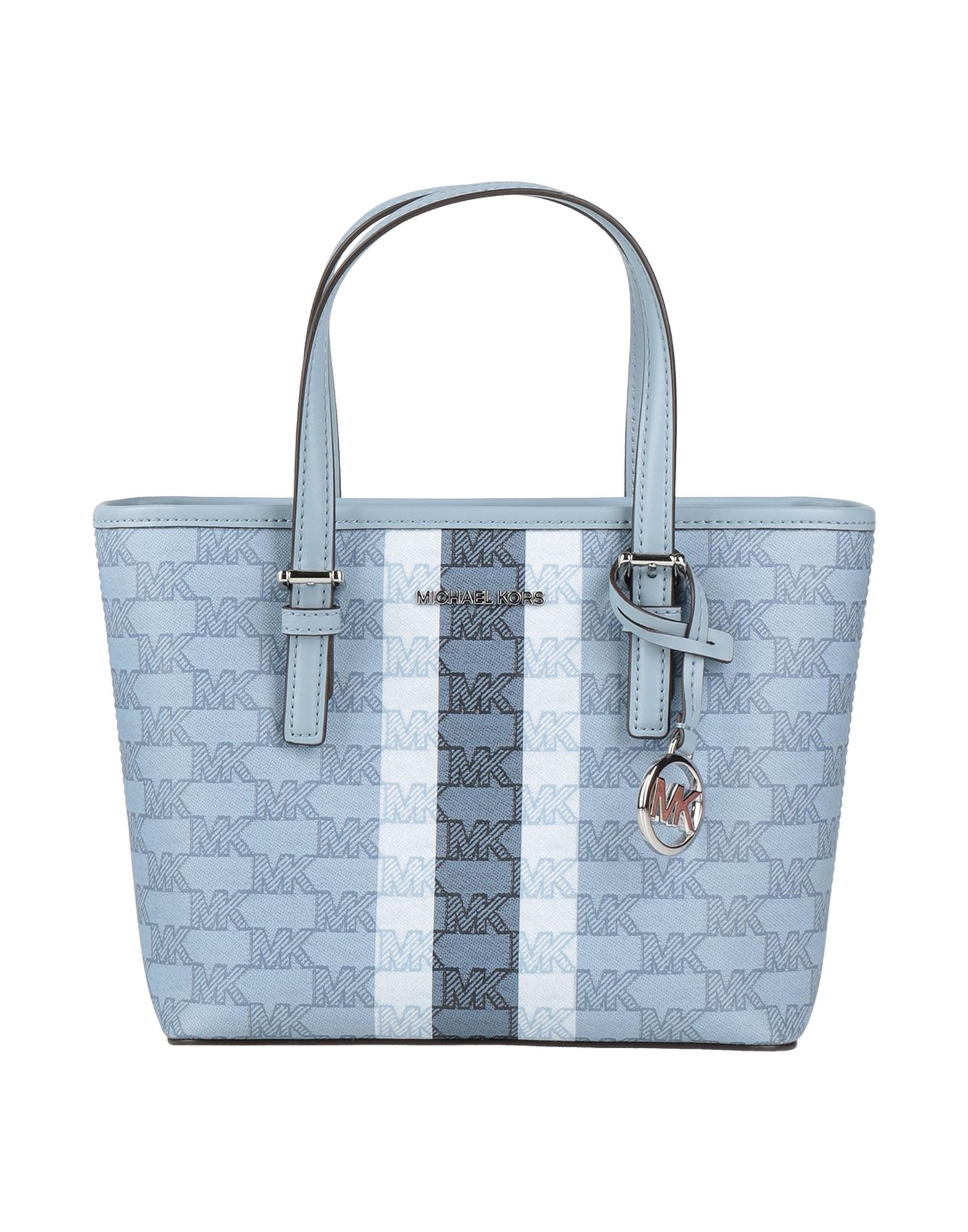 MICHAEL MICHAEL KORS MICHAEL MICHAEL KORS ΤΣΑΝΤΕΣ Τσάντα χειρός