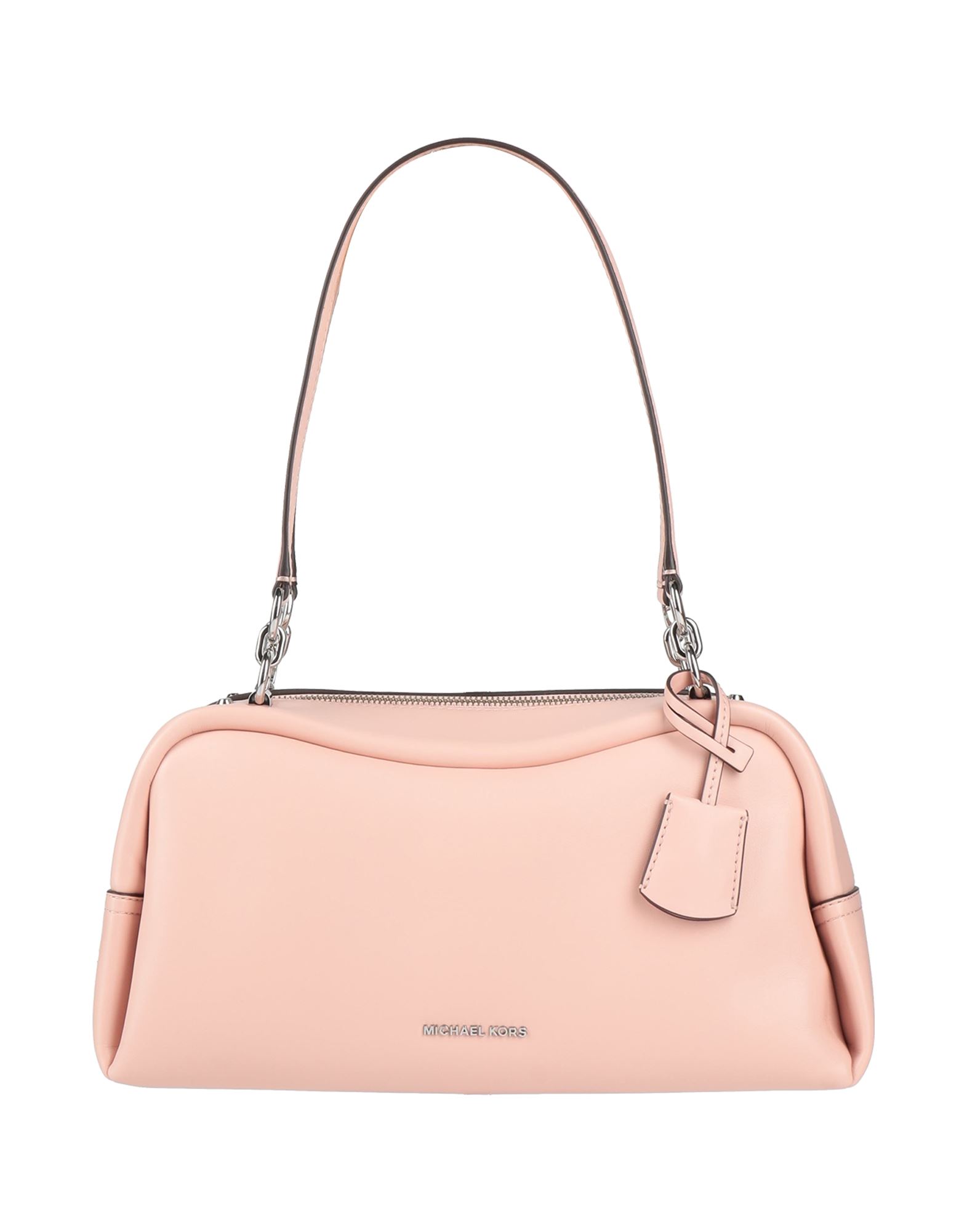 MICHAEL MICHAEL KORS ΤΣΑΝΤΕΣ Τσάντες ώμου