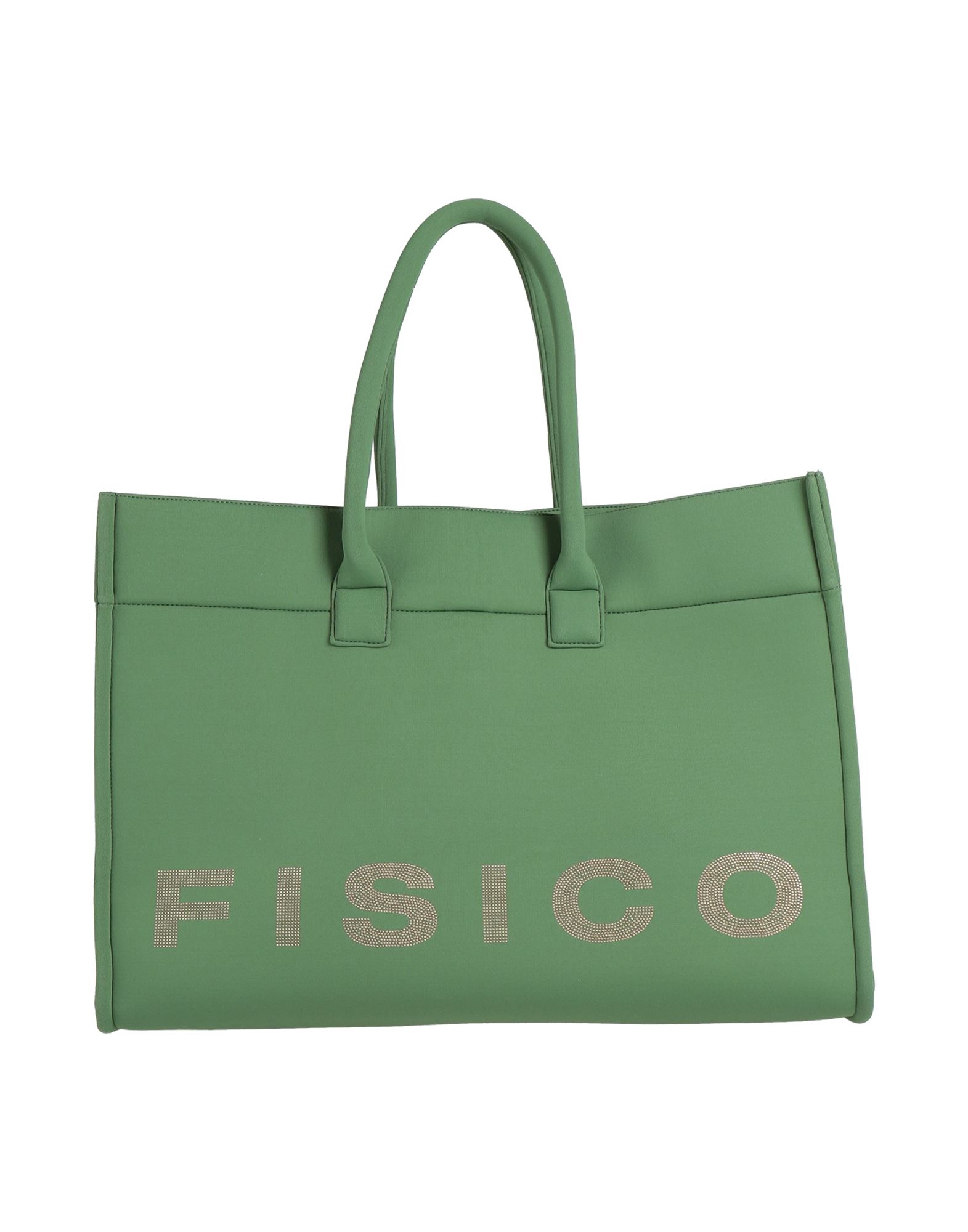 FISICO FISICO ΤΣΑΝΤΕΣ Τσάντα χειρός