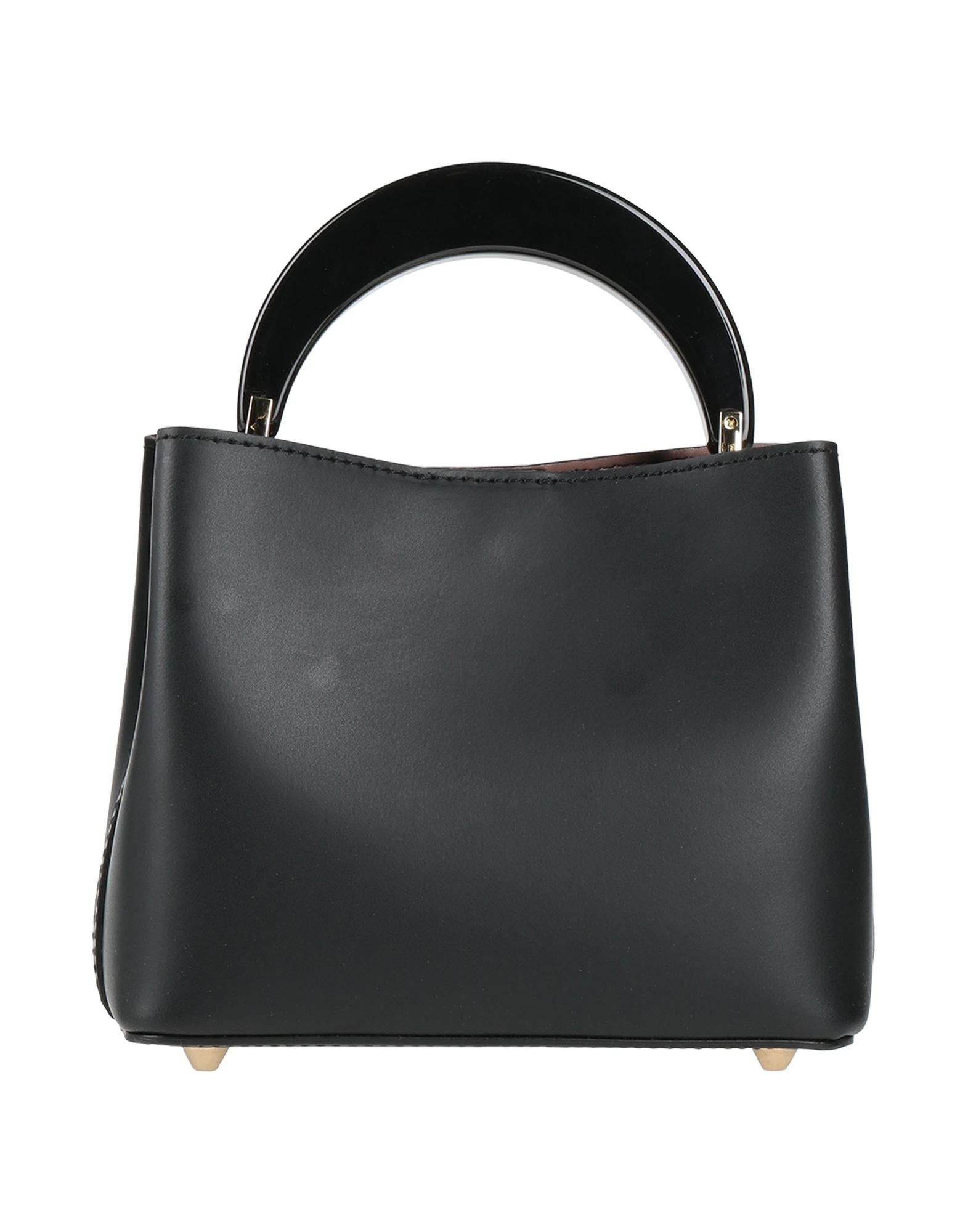 MY-BEST BAG MY-BEST BAG ΤΣΑΝΤΕΣ Τσάντα χειρός