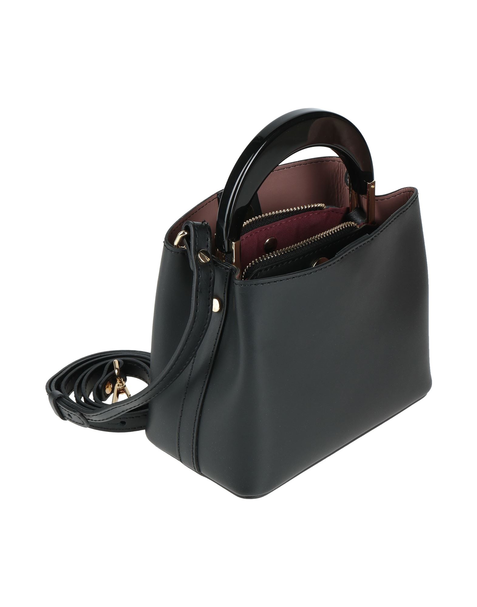  My-best Bag - Taschen - Handtaschen - On Yoox.com 