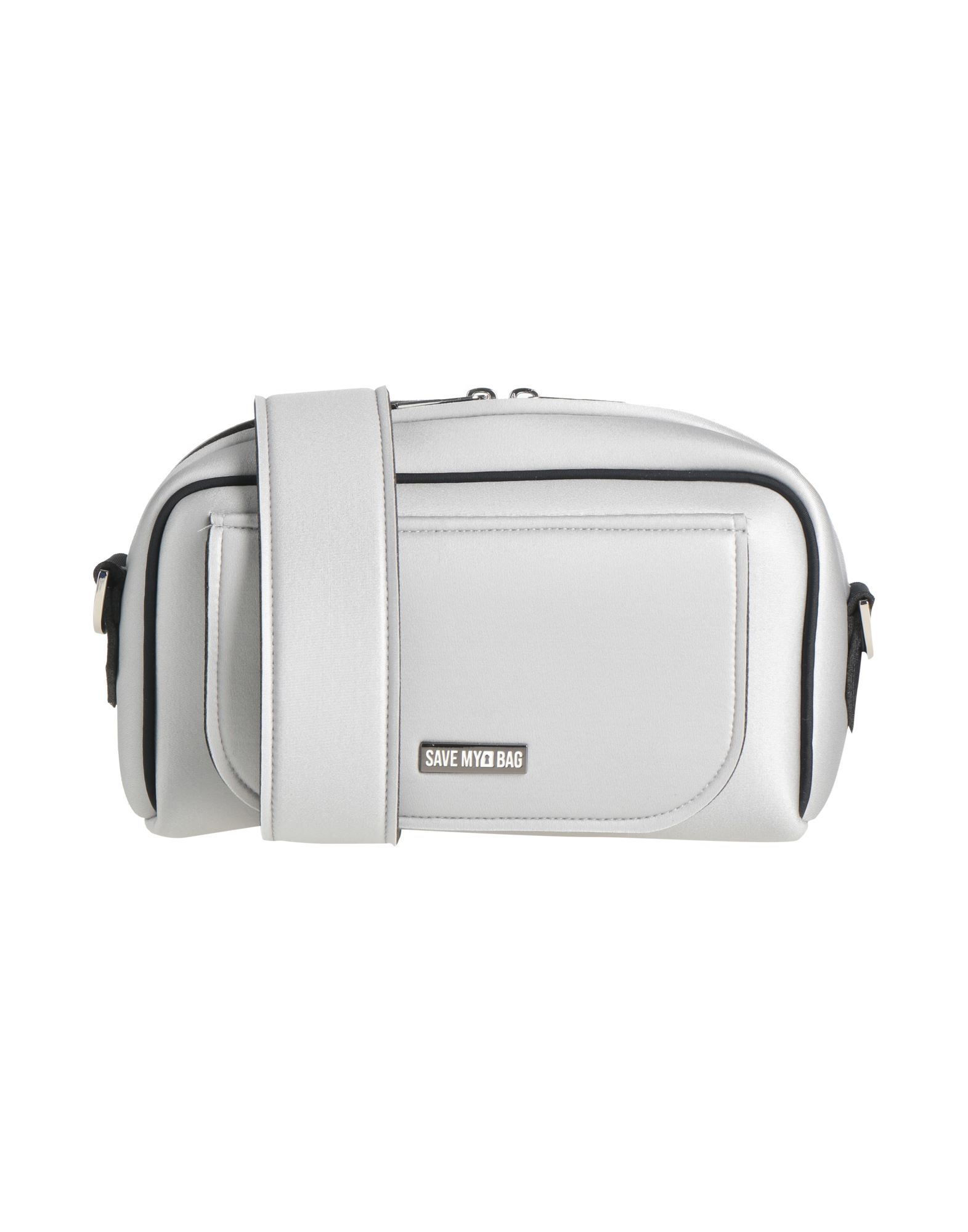 SAVE MY BAG SAVE MY BAG ΤΣΑΝΤΕΣ Τσάντες ταχυδρόμου