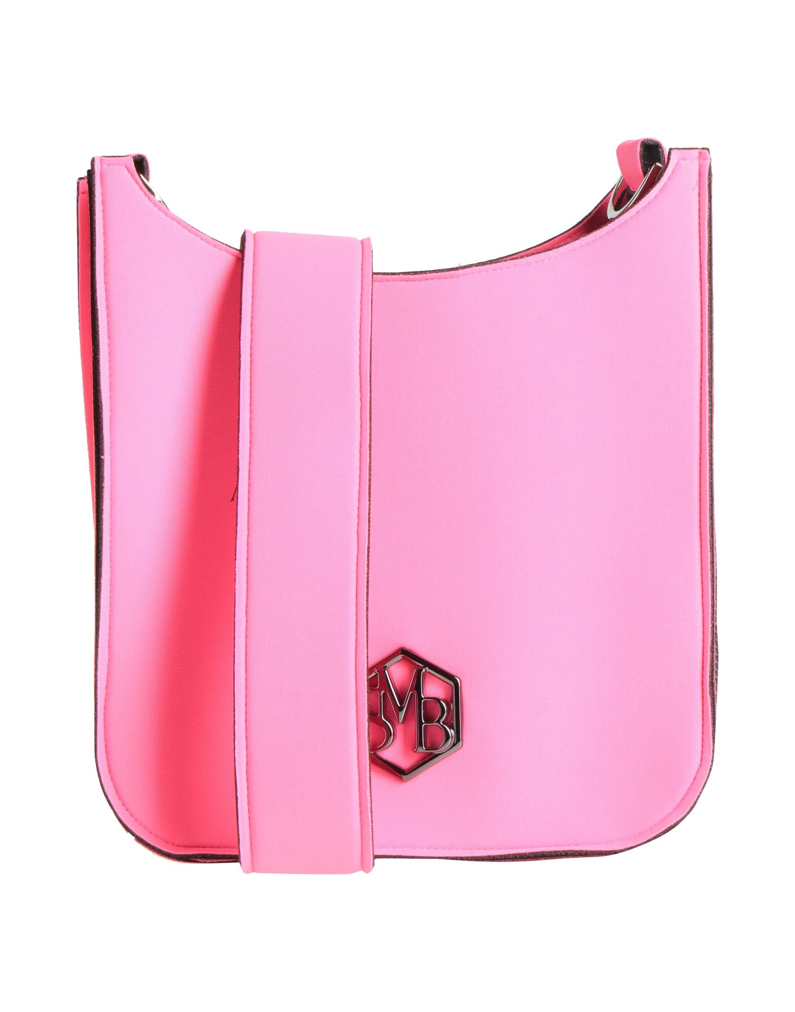  Save My Bag  - Taschen - Umhängetasche - On Yoox.com 