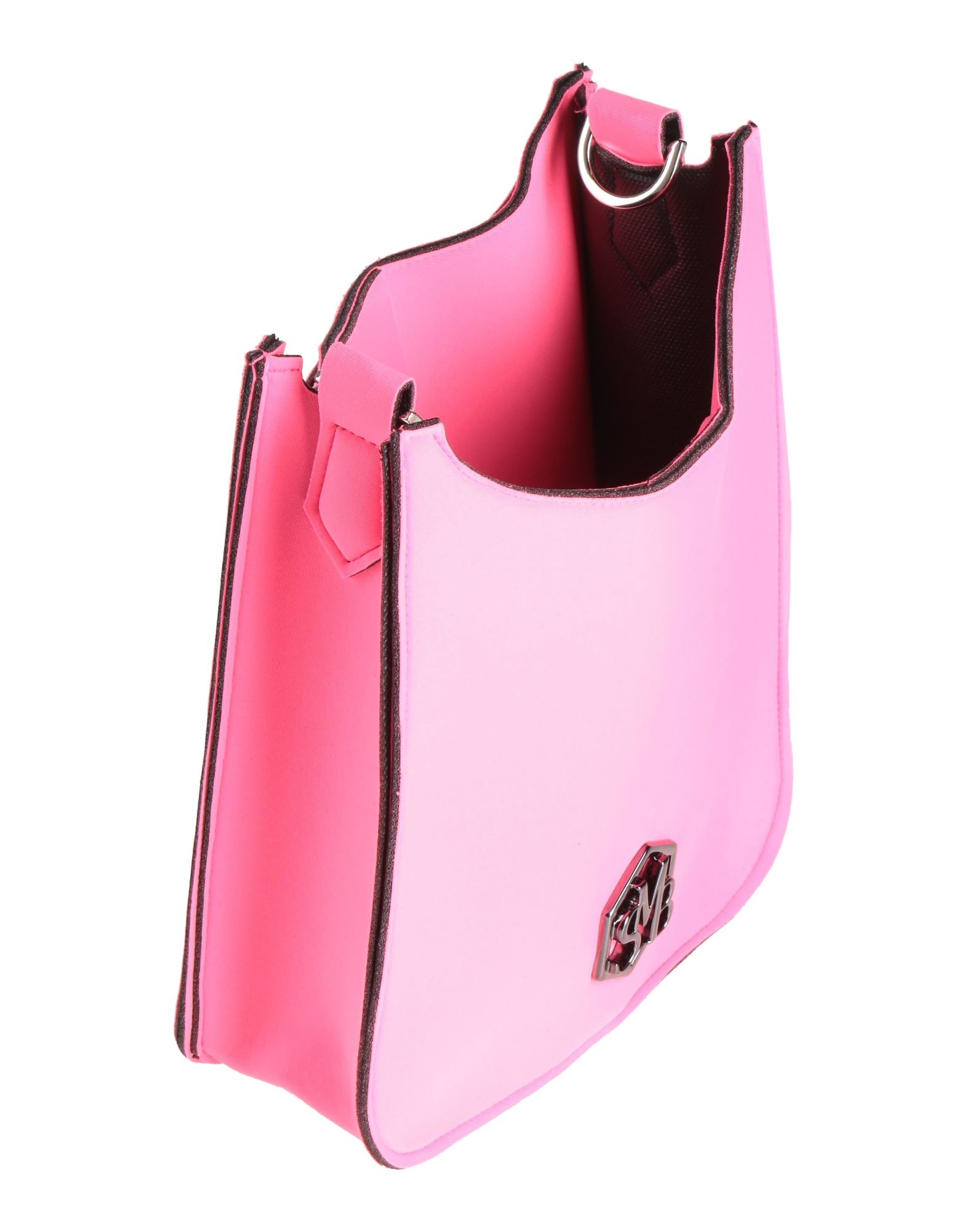  Save My Bag  - Taschen - Umhängetasche - On Yoox.com 