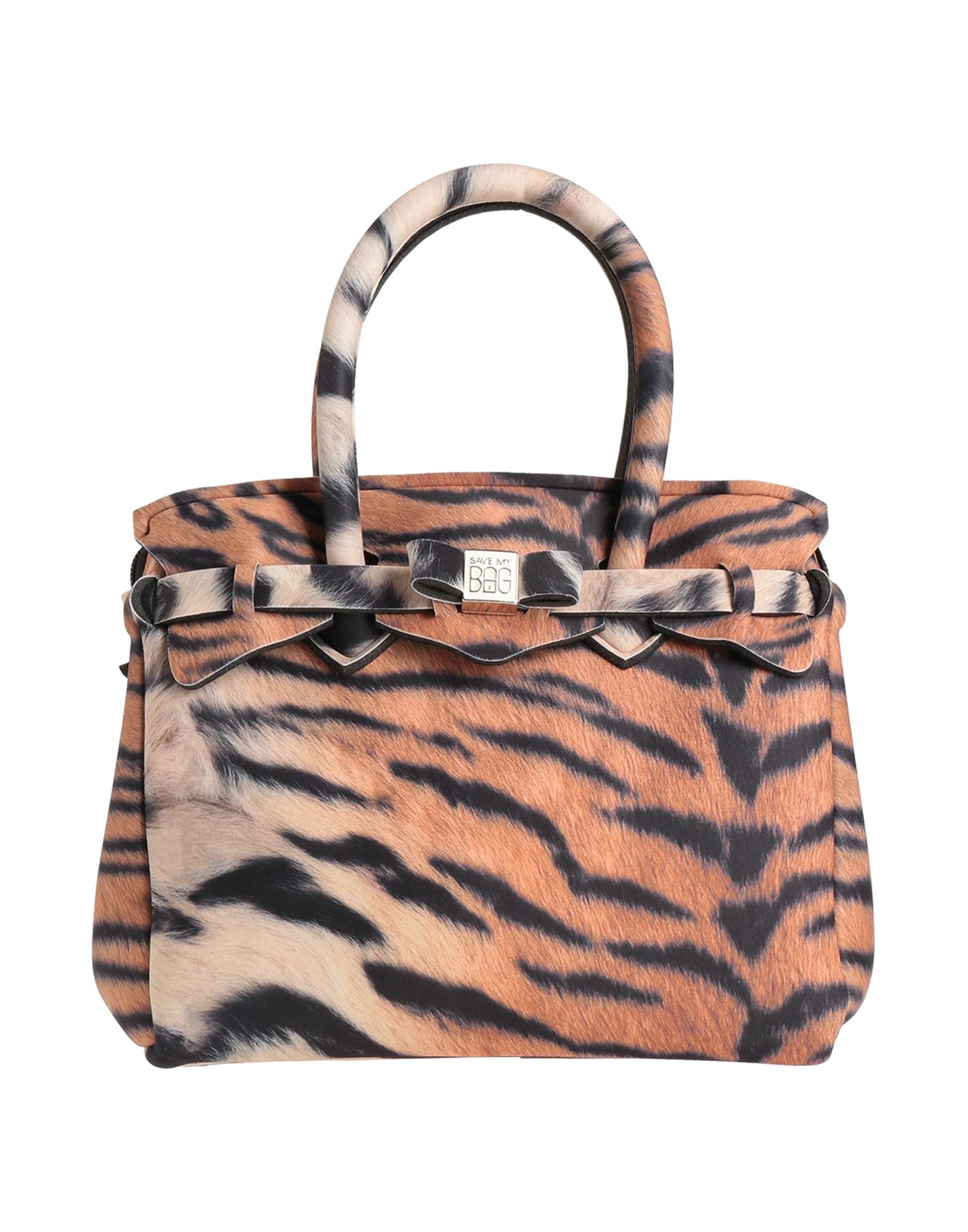 savemybag ハンドバッグ | 通販・人気ランキング - 価格.com