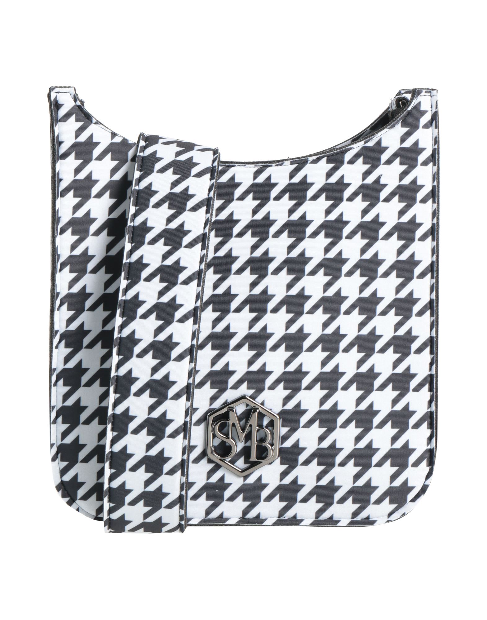 SAVE MY BAG SAVE MY BAG ΤΣΑΝΤΕΣ Τσάντες ταχυδρόμου