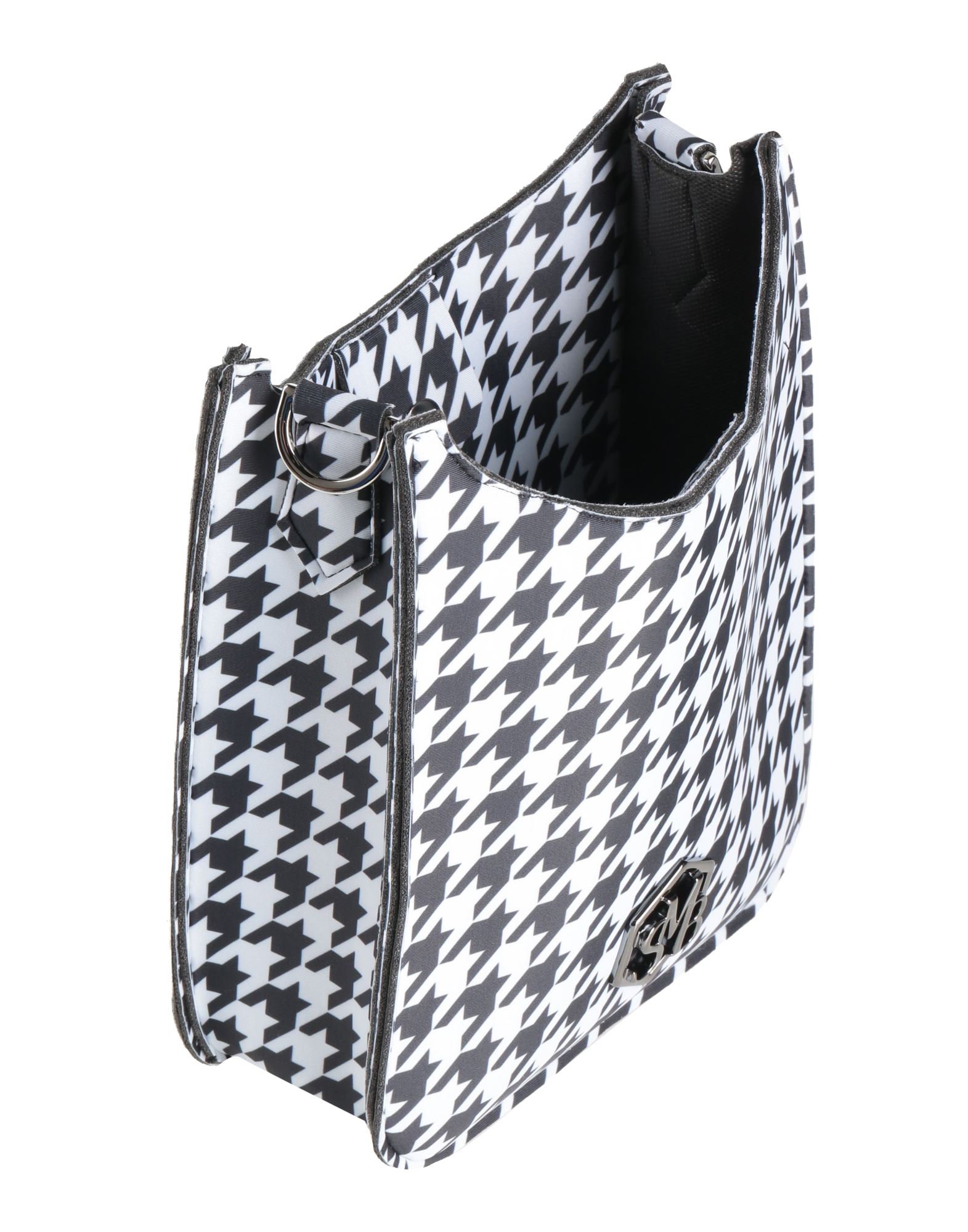  Save My Bag  - Bolsos - Bolsos Con Bandolera - On Yoox.com 