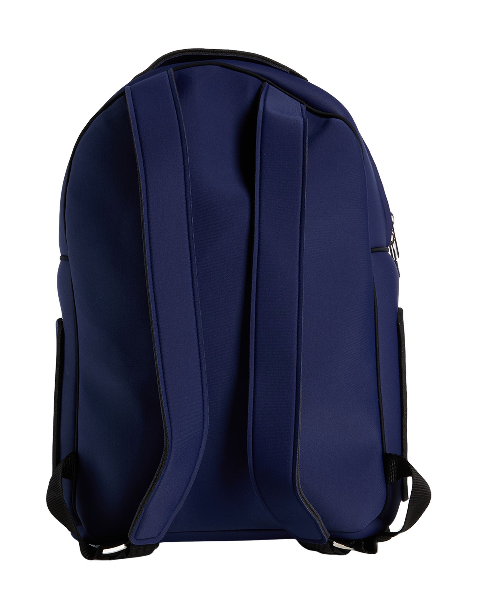  Save My Bag  - Taschen - Rucksäcke - On Yoox.com 