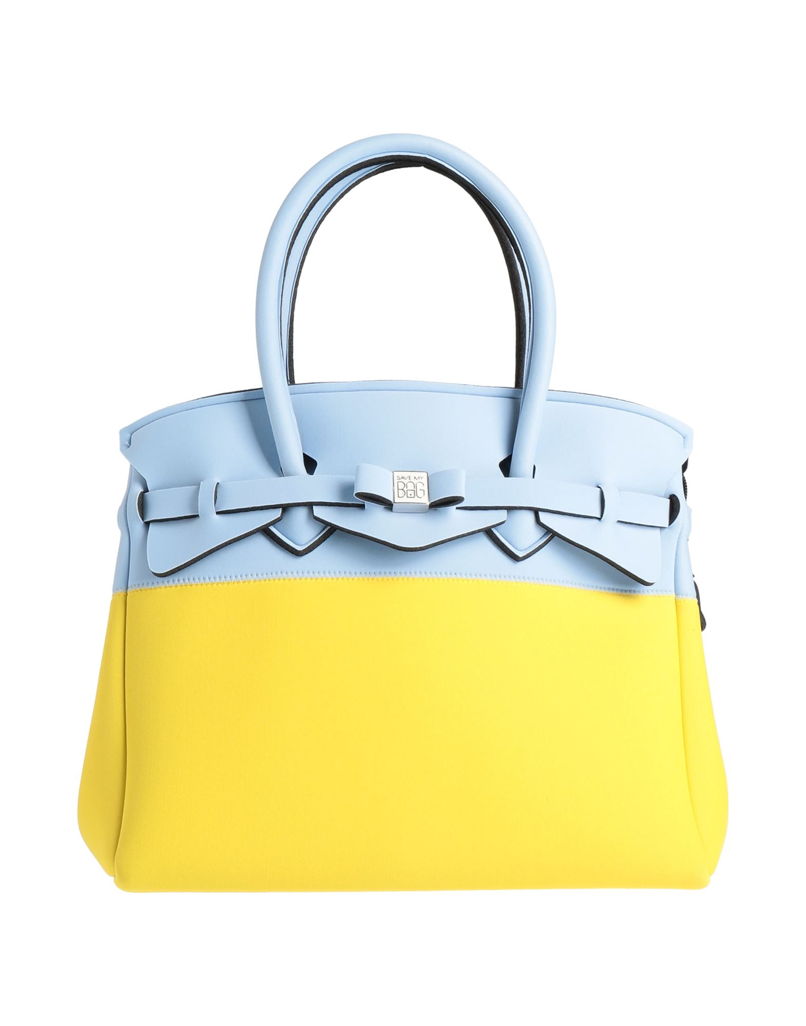 SAVE MY BAG SAVE MY BAG ΤΣΑΝΤΕΣ Τσάντα χειρός