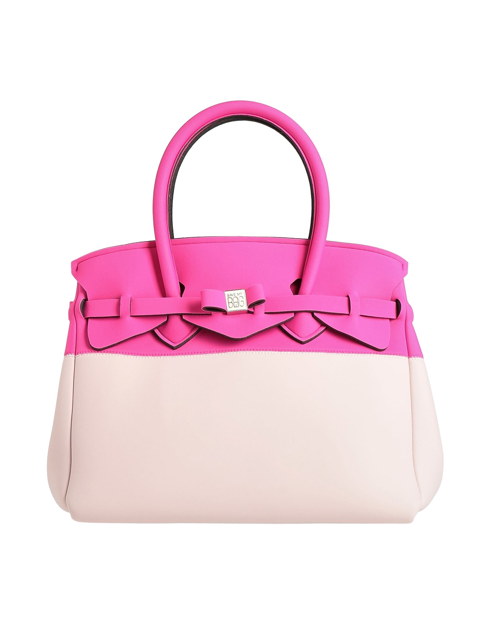 SAVE MY BAG ΤΣΑΝΤΕΣ Τσάντα χειρός