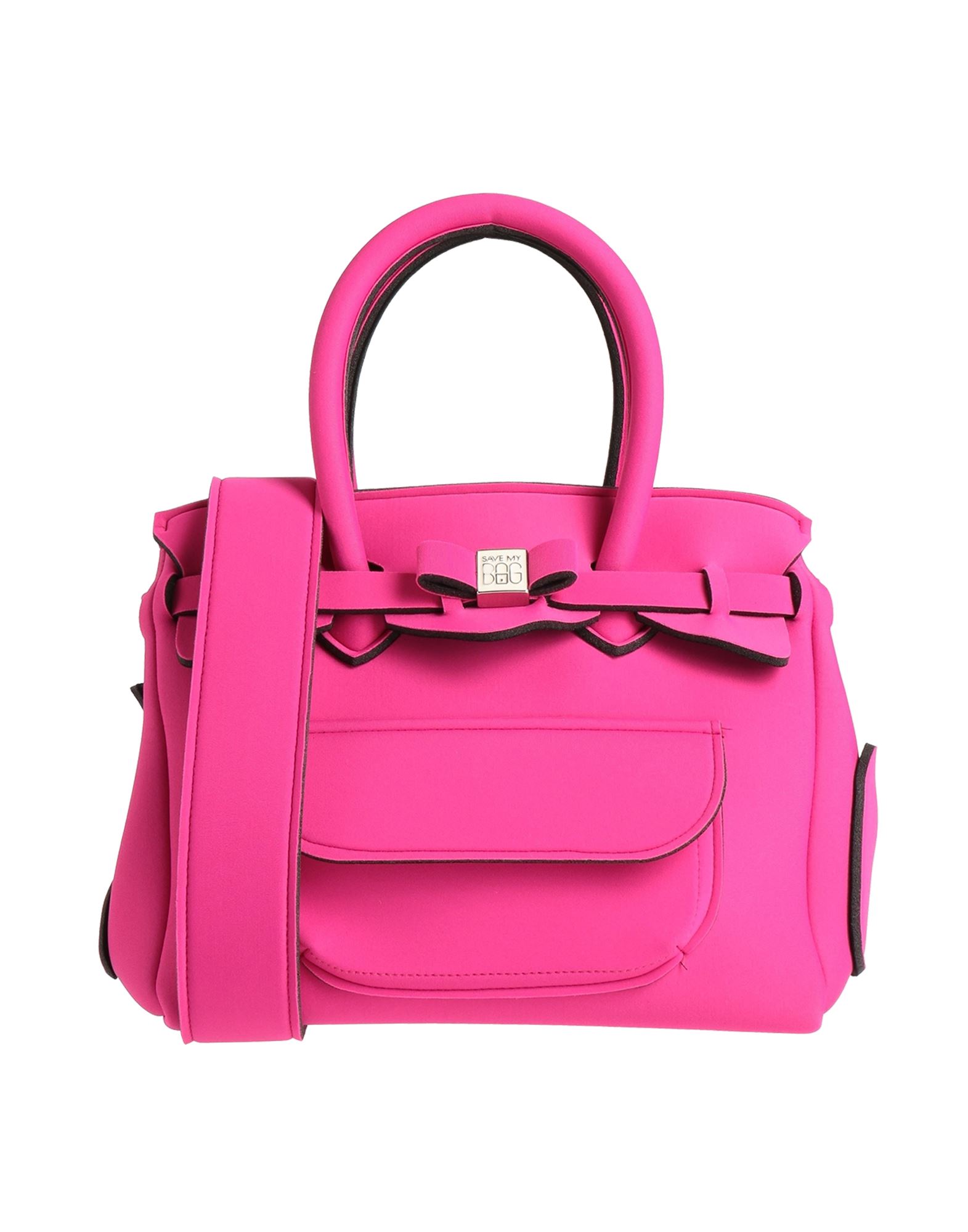 SAVE MY BAG SAVE MY BAG ΤΣΑΝΤΕΣ Τσάντα χειρός