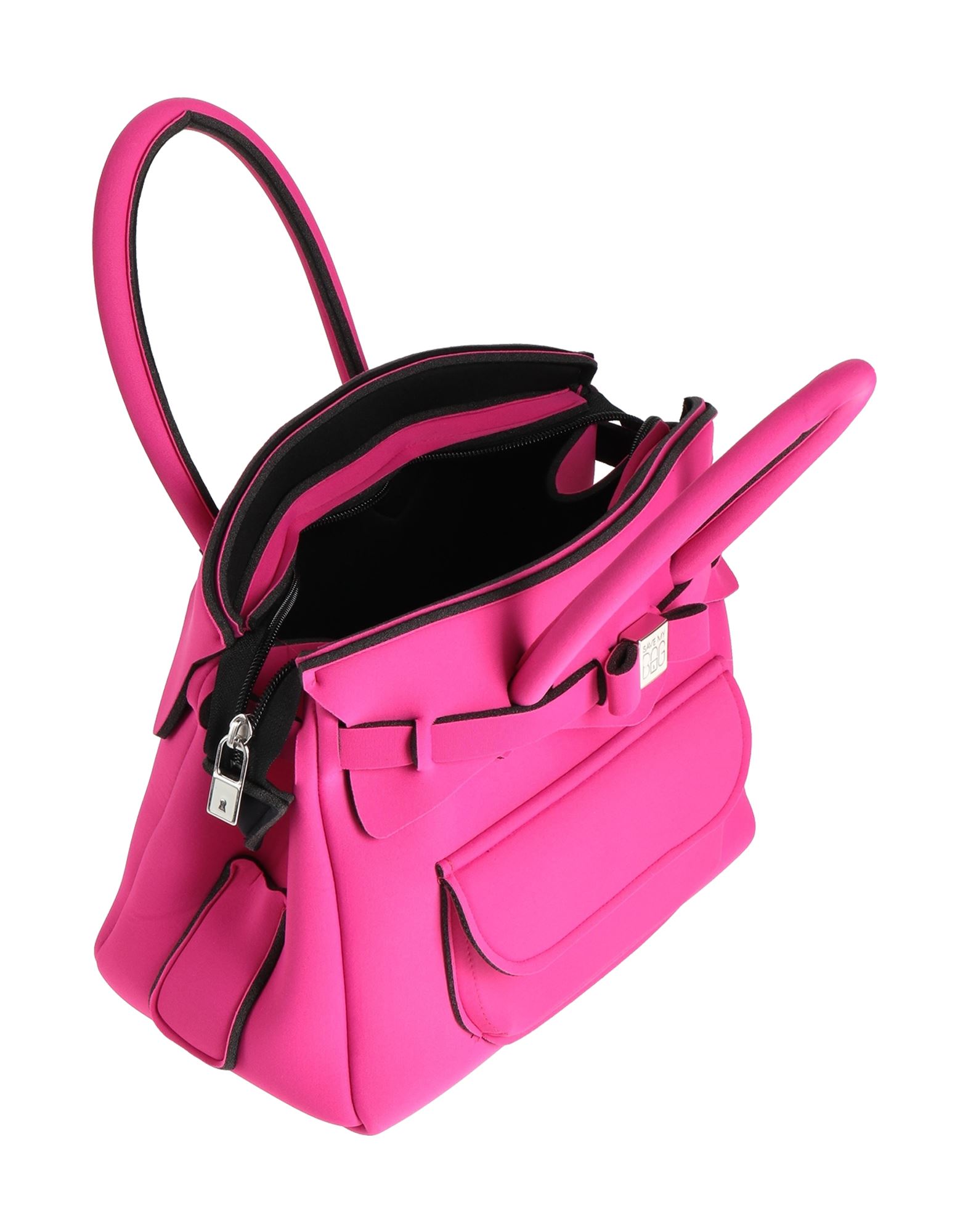  Save My Bag  - Taschen - Handtaschen - On Yoox.com 