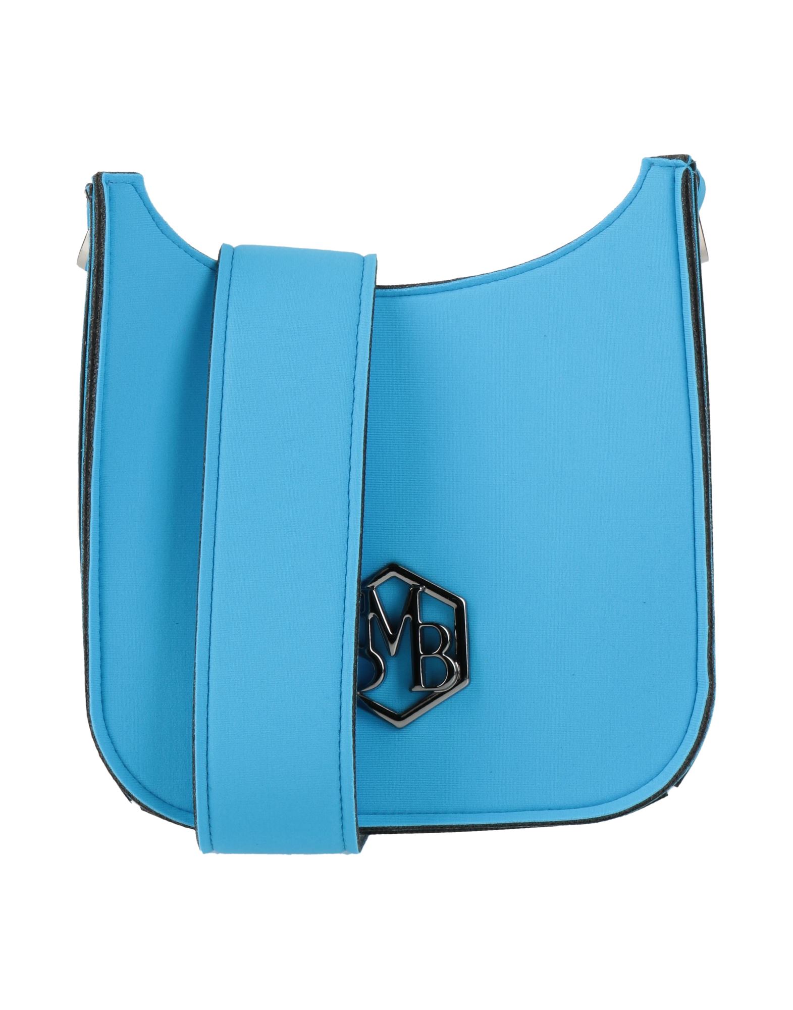 SAVE MY BAG SAVE MY BAG ΤΣΑΝΤΕΣ Τσάντες ταχυδρόμου