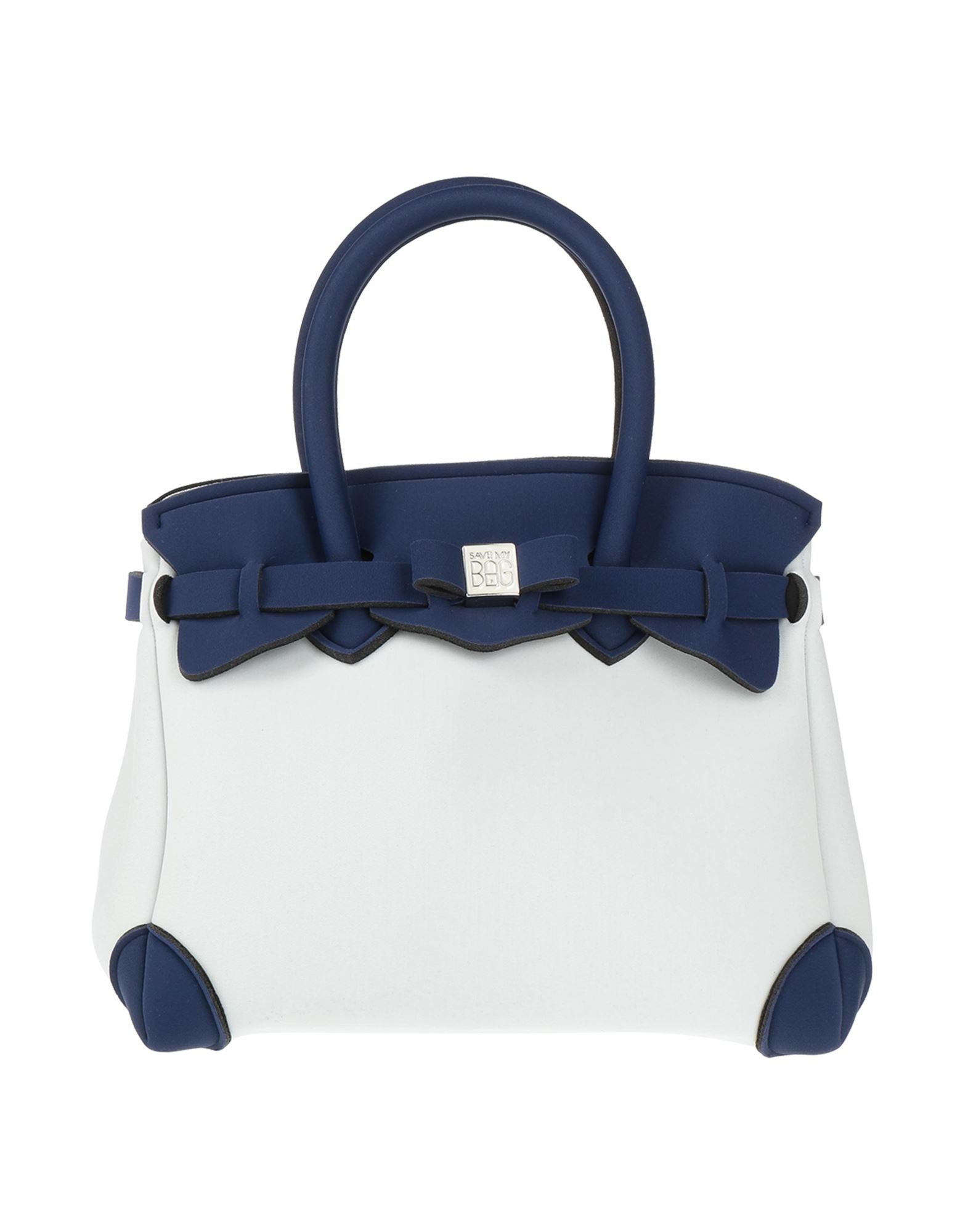  Save My Bag  - Taschen - Handtaschen - On Yoox.com 