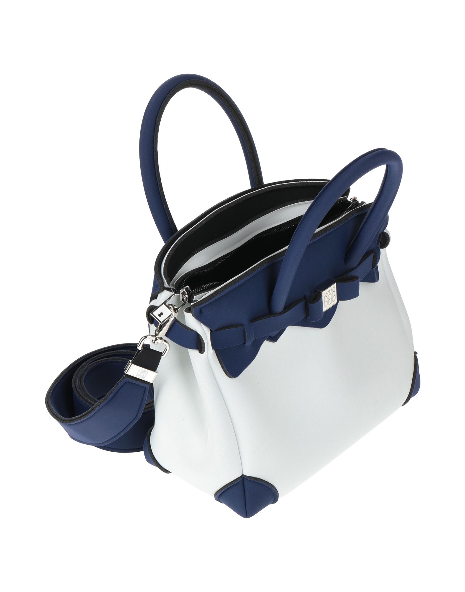  Save My Bag  - Taschen - Handtaschen - On Yoox.com 