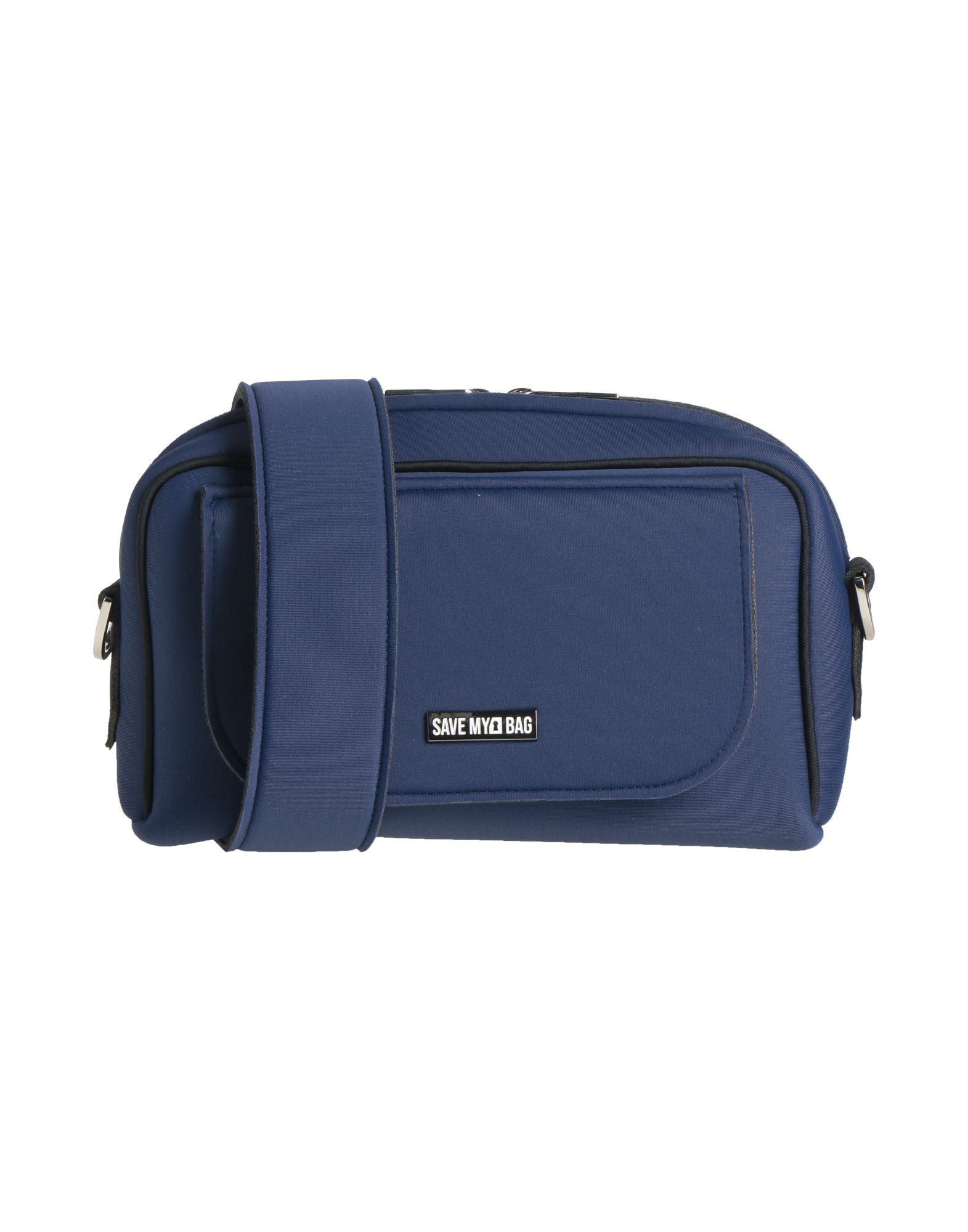  Save My Bag  - Bolsos - Bolsos Con Bandolera - On Yoox.com 