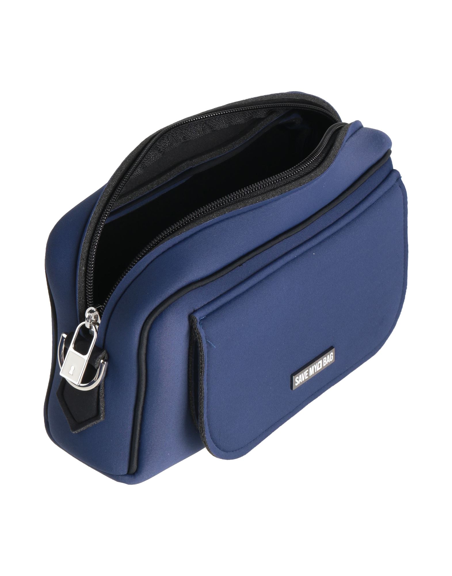  Save My Bag  - Bolsos - Bolsos Con Bandolera - On Yoox.com 