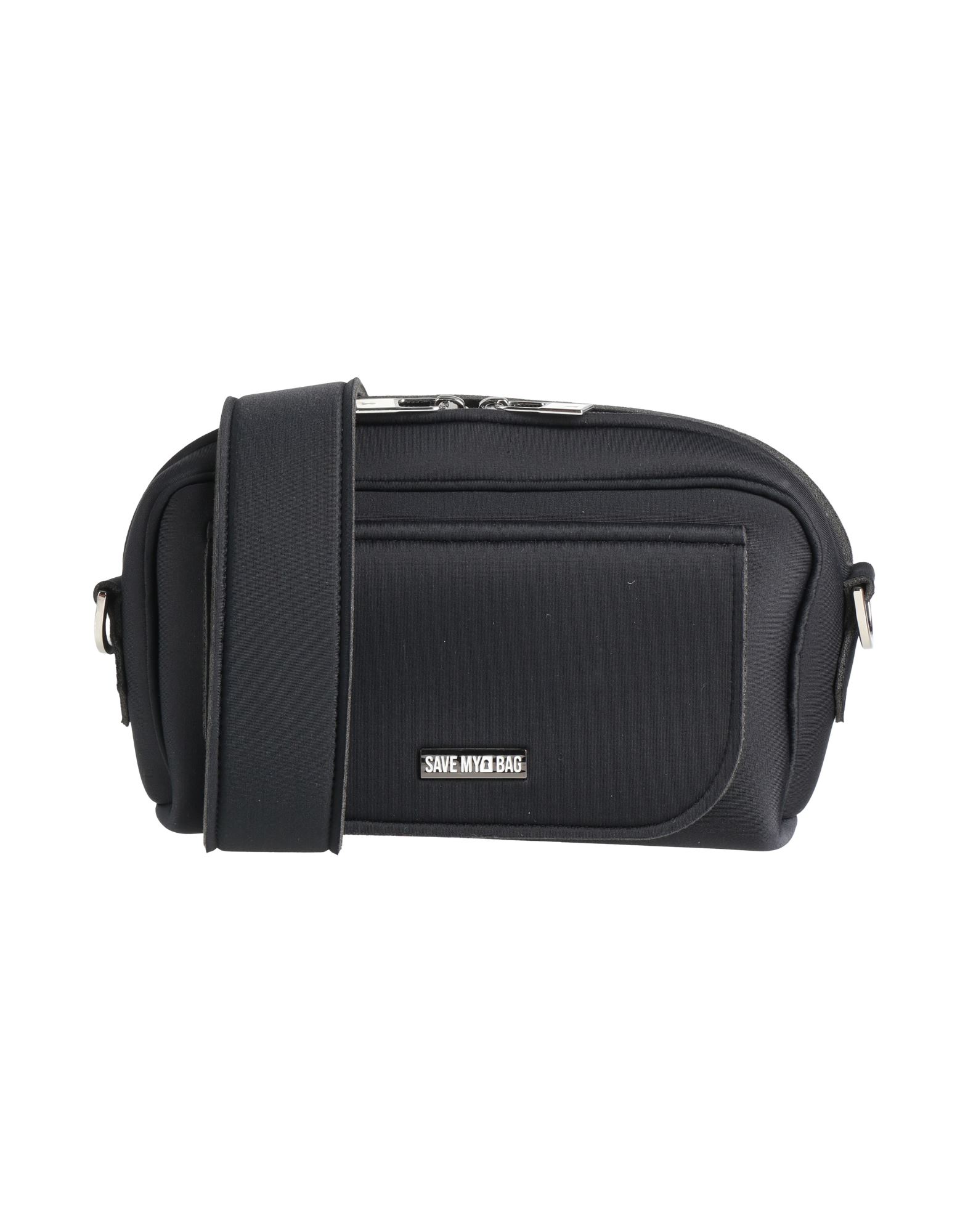  Save My Bag  - Bolsos - Bolsos Con Bandolera - On Yoox.com 