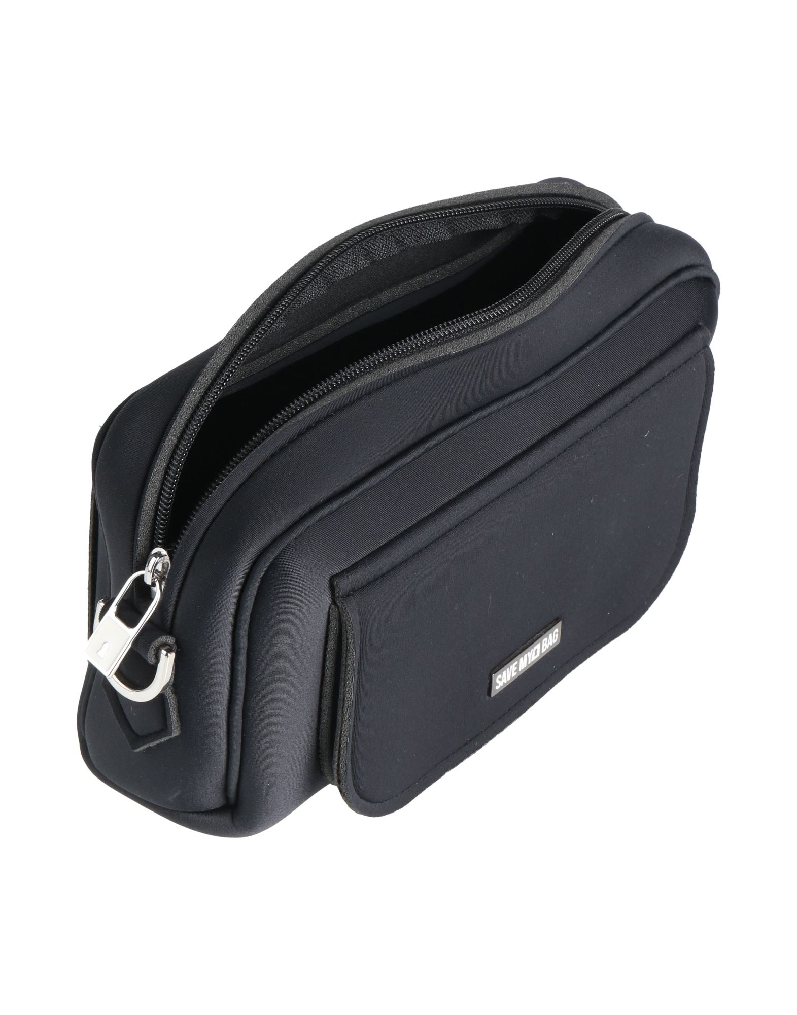  Save My Bag  - Bolsos - Bolsos Con Bandolera - On Yoox.com 