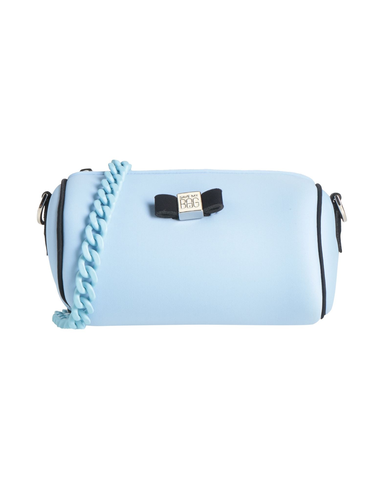 SAVE MY BAG SAVE MY BAG ΤΣΑΝΤΕΣ Τσάντες ταχυδρόμου