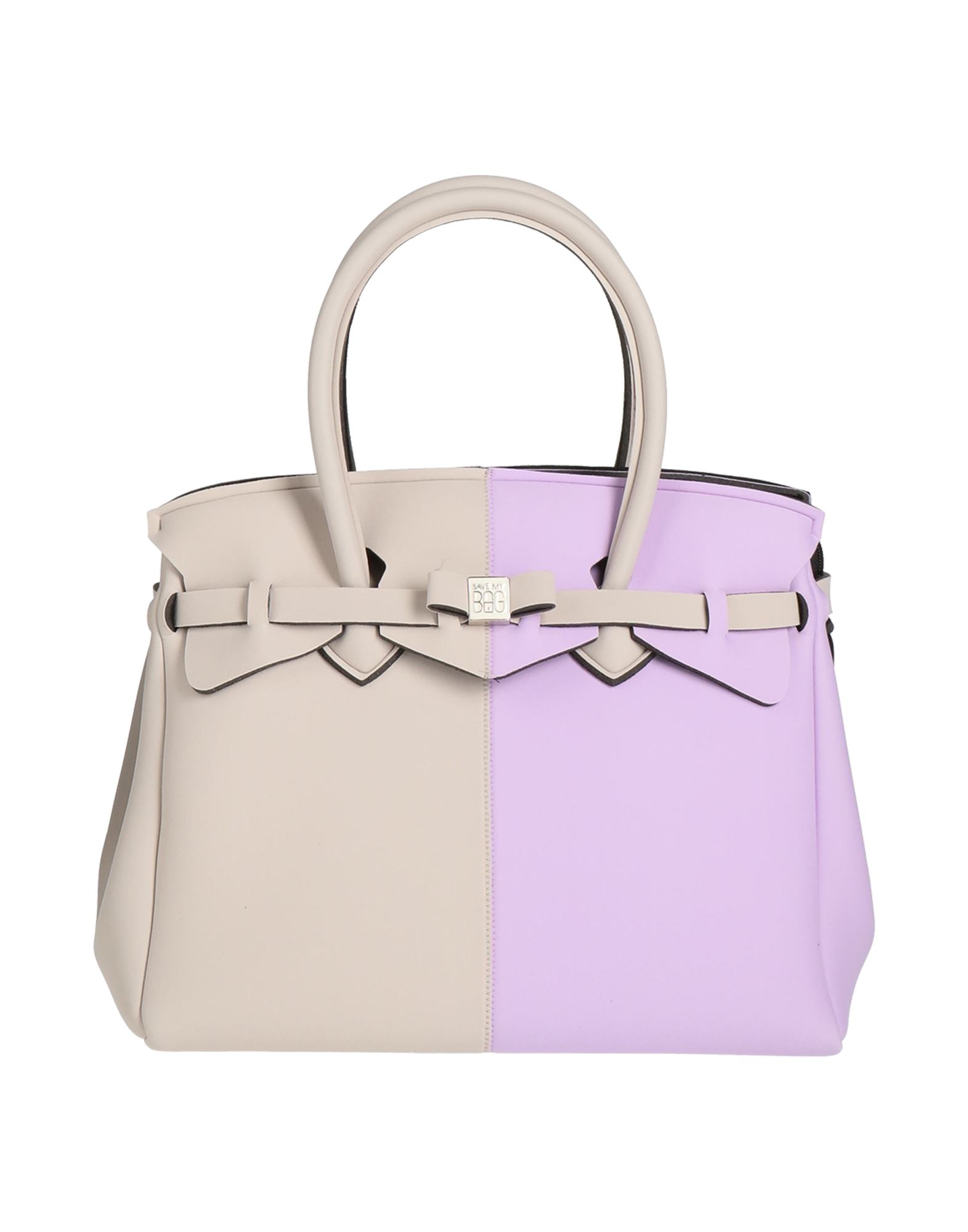 SAVE MY BAG SAVE MY BAG ΤΣΑΝΤΕΣ Τσάντα χειρός