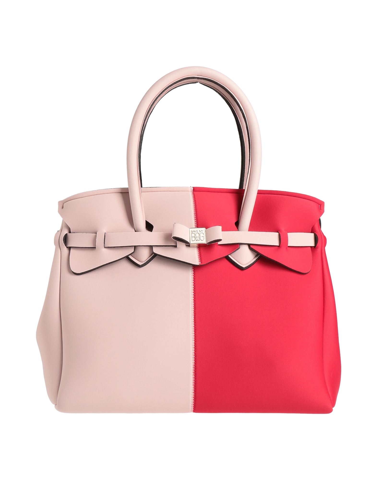 SAVE MY BAG SAVE MY BAG ΤΣΑΝΤΕΣ Τσάντα χειρός