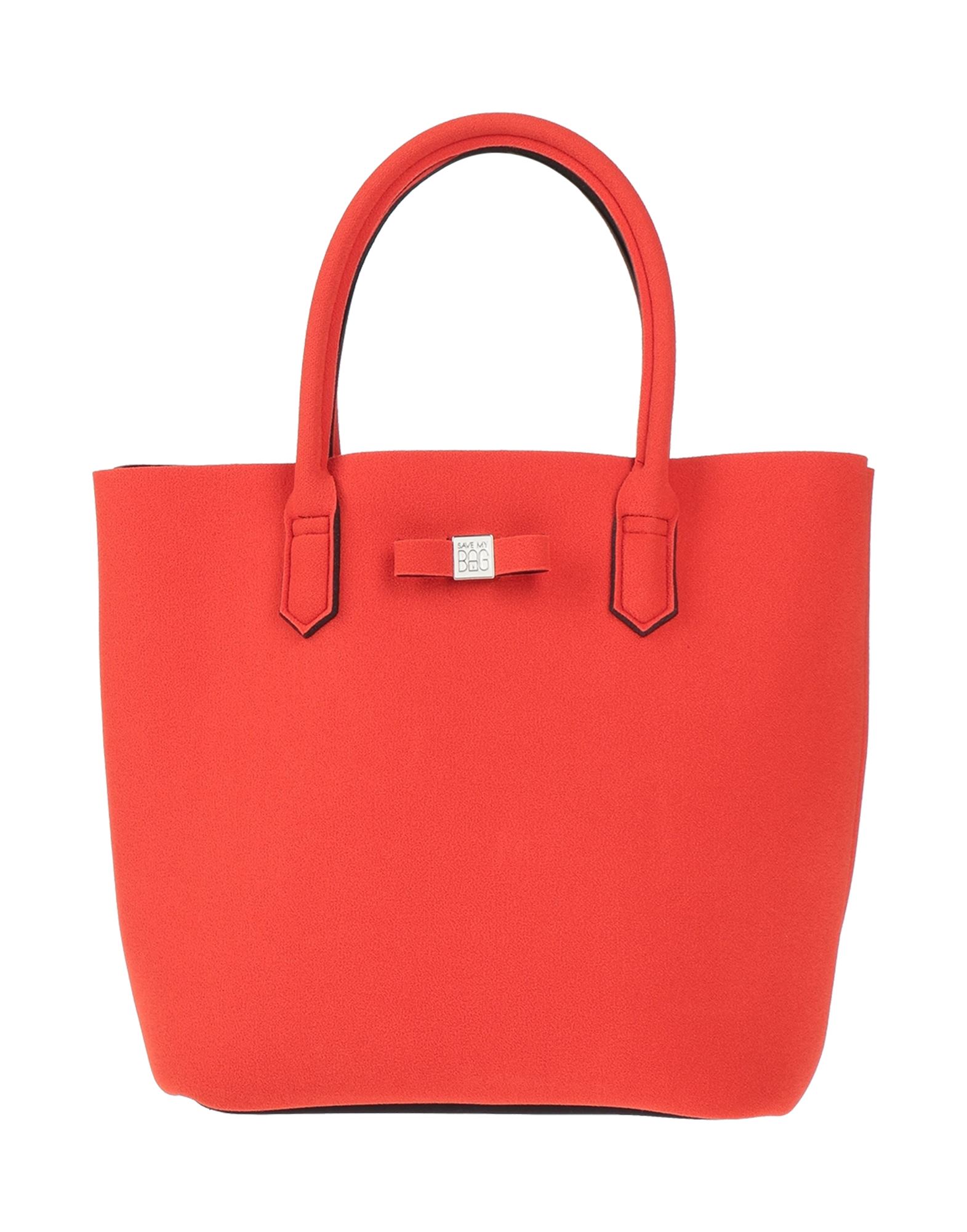 SAVE MY BAG SAVE MY BAG ΤΣΑΝΤΕΣ Τσάντα χειρός