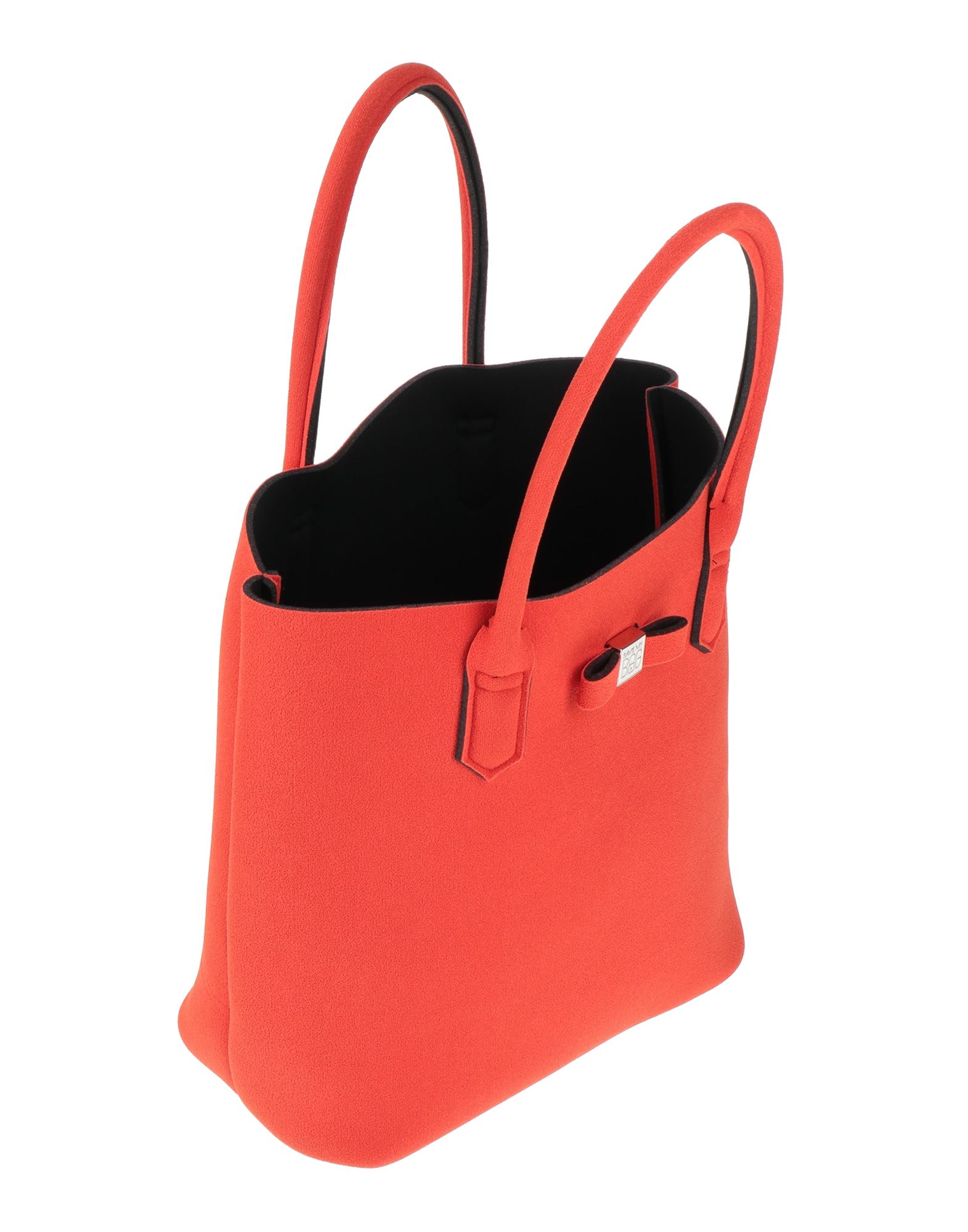 Save My Bag  - Bolsos - Bolsos De Mano - On Yoox.com 