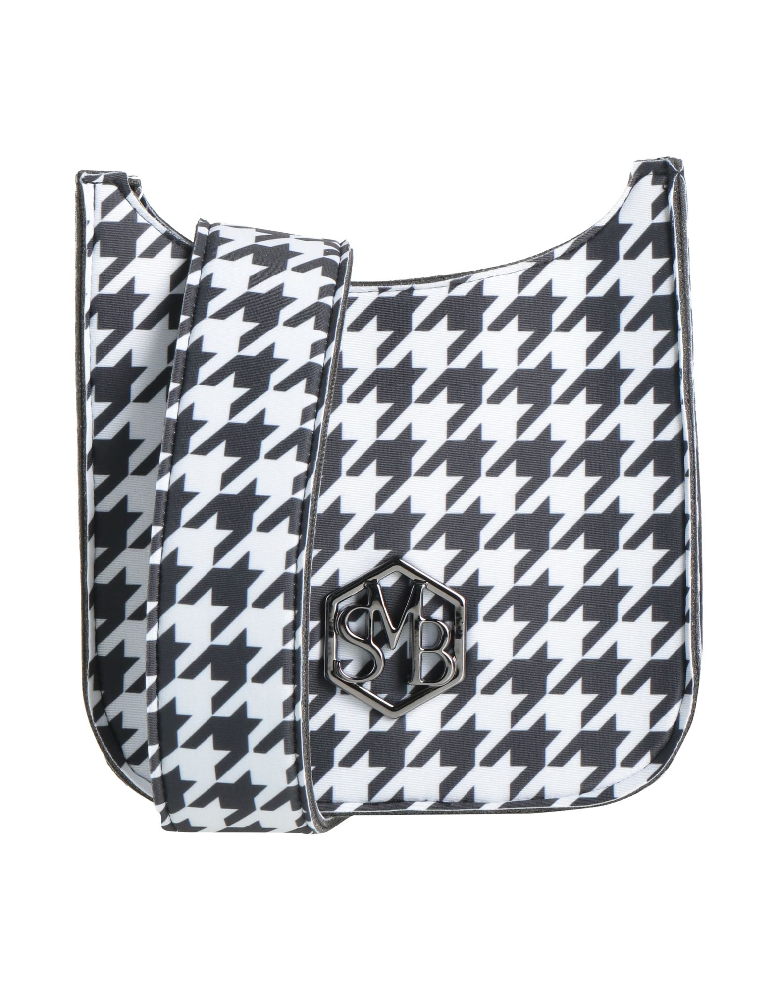 SAVE MY BAG SAVE MY BAG ΤΣΑΝΤΕΣ Τσάντες ταχυδρόμου