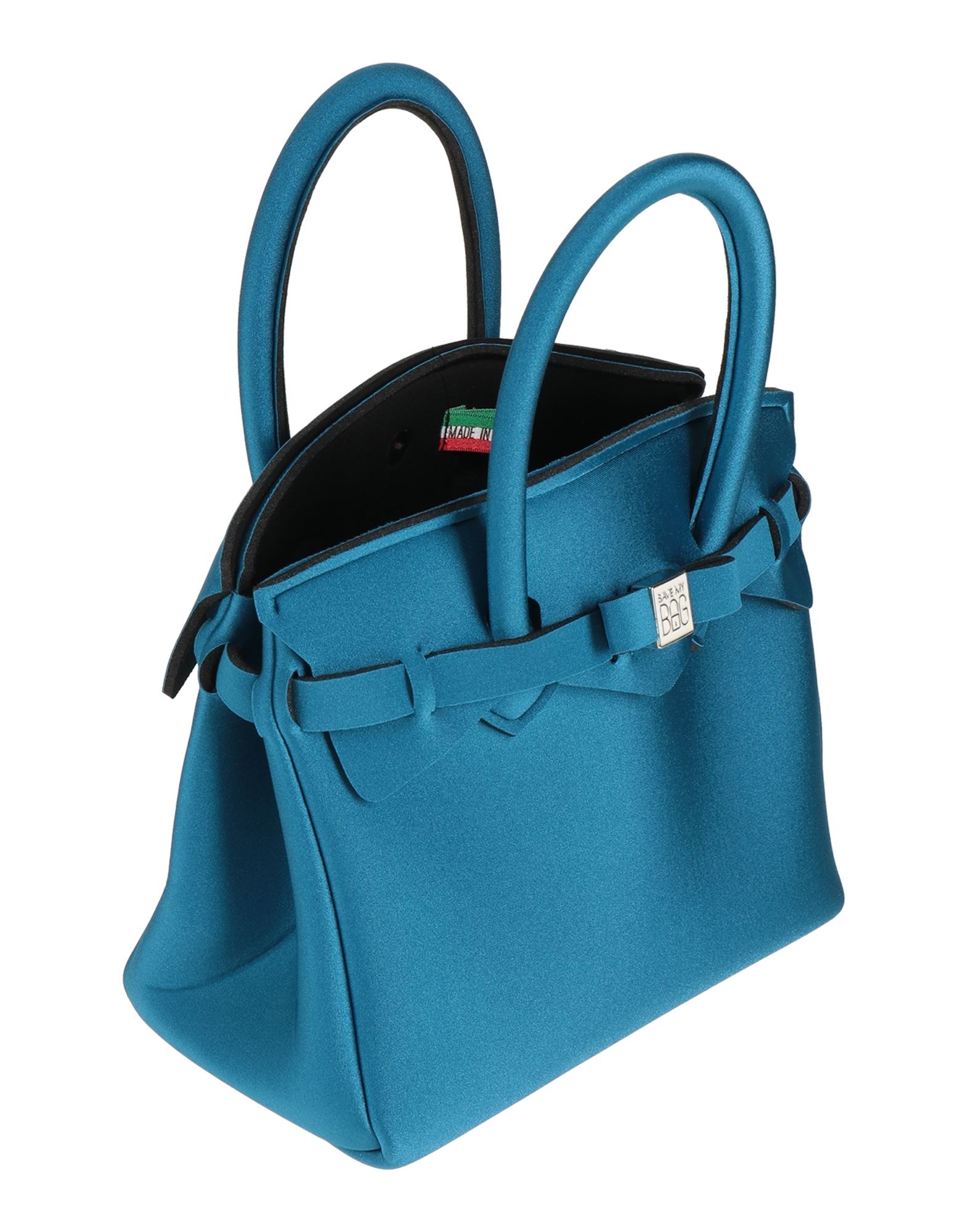  Save My Bag  - Bolsos - Bolsos De Mano - On Yoox.com 