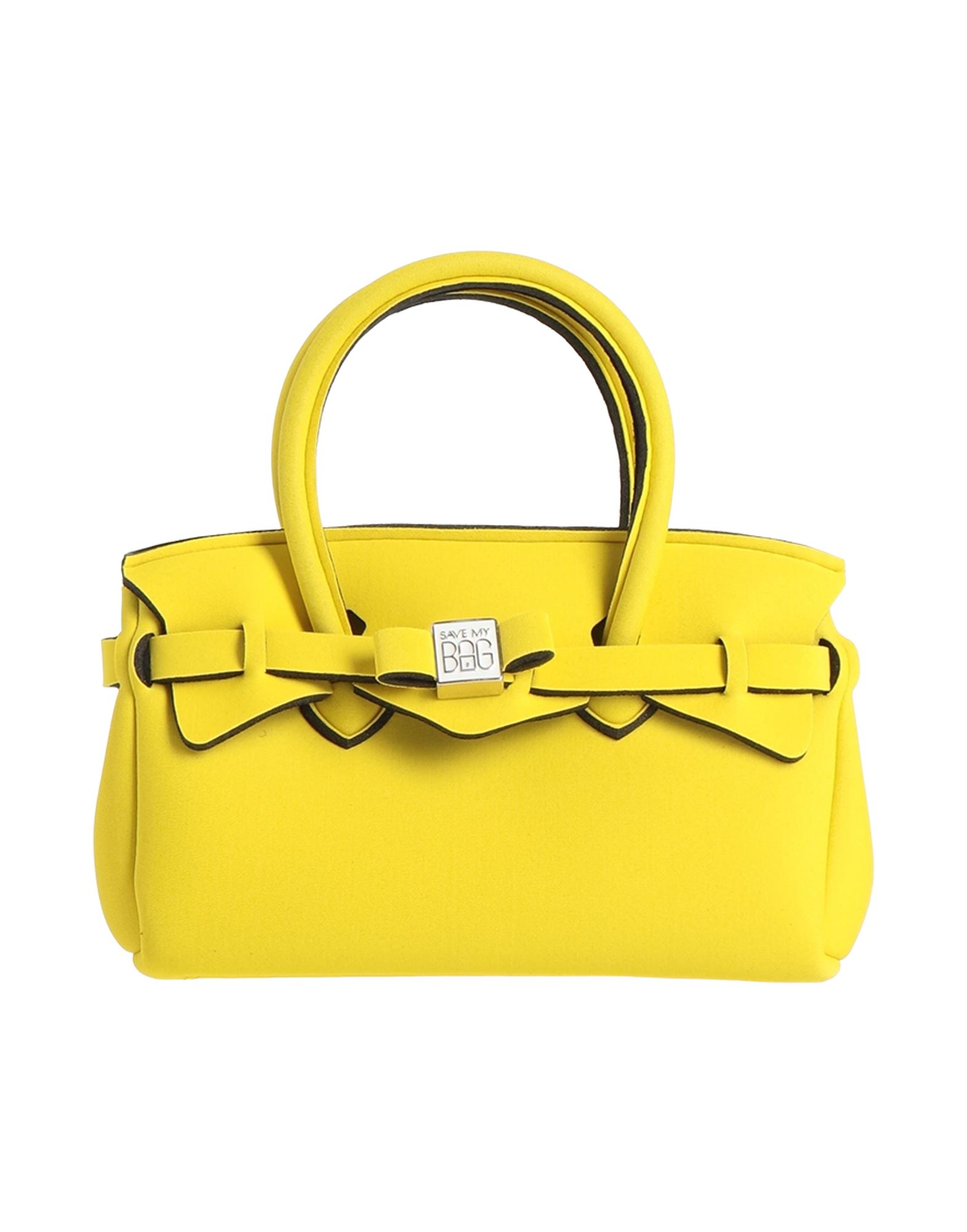  Save My Bag  - Taschen - Handtaschen - On Yoox.com 