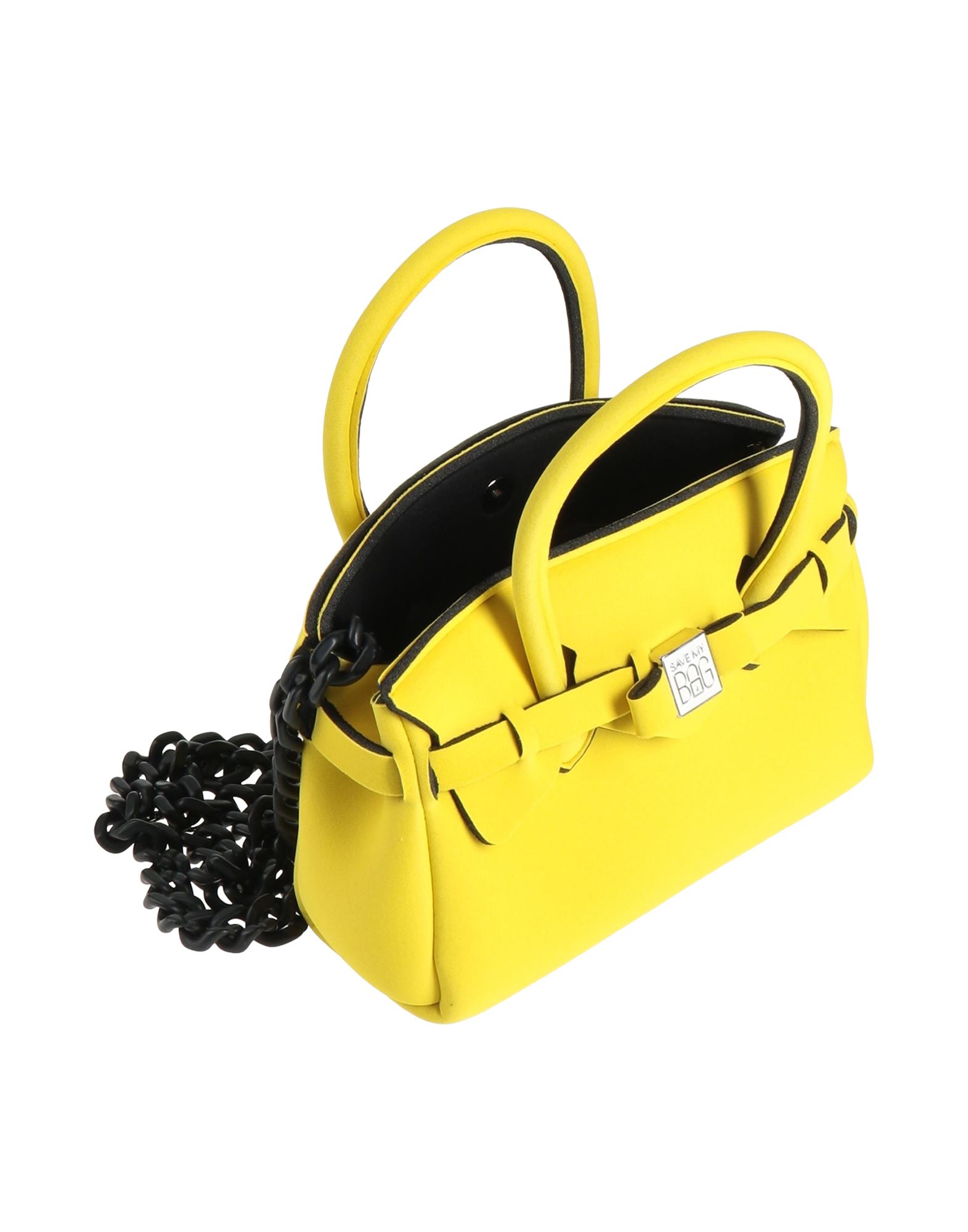  Save My Bag  - Taschen - Handtaschen - On Yoox.com 