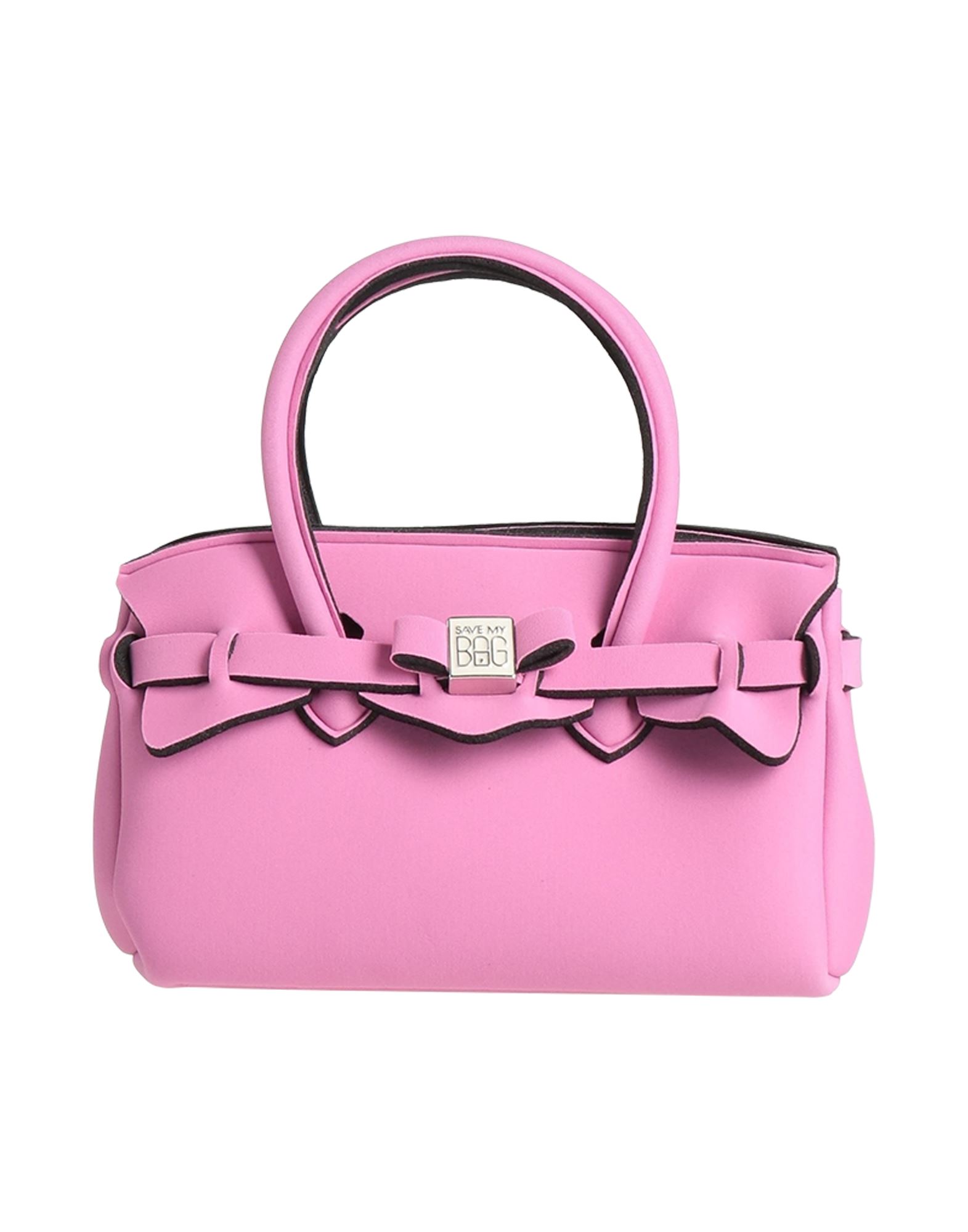 SAVE MY BAG ΤΣΑΝΤΕΣ Τσάντα χειρός