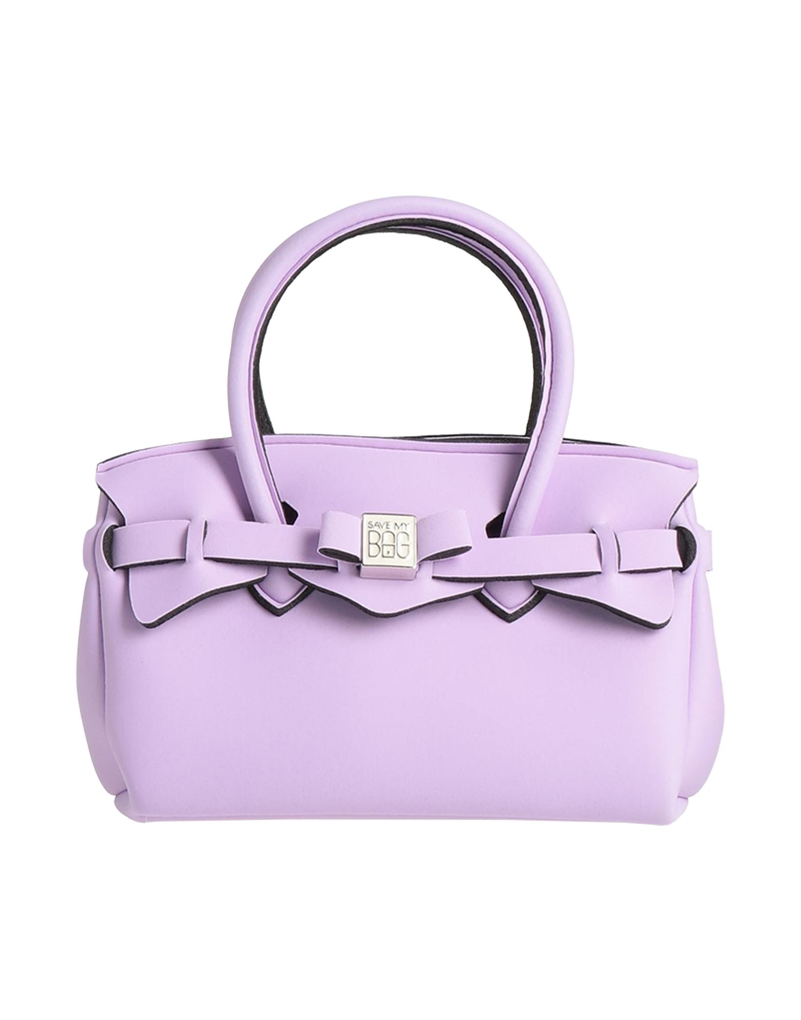  Save My Bag  - Taschen - Handtaschen - On Yoox.com 