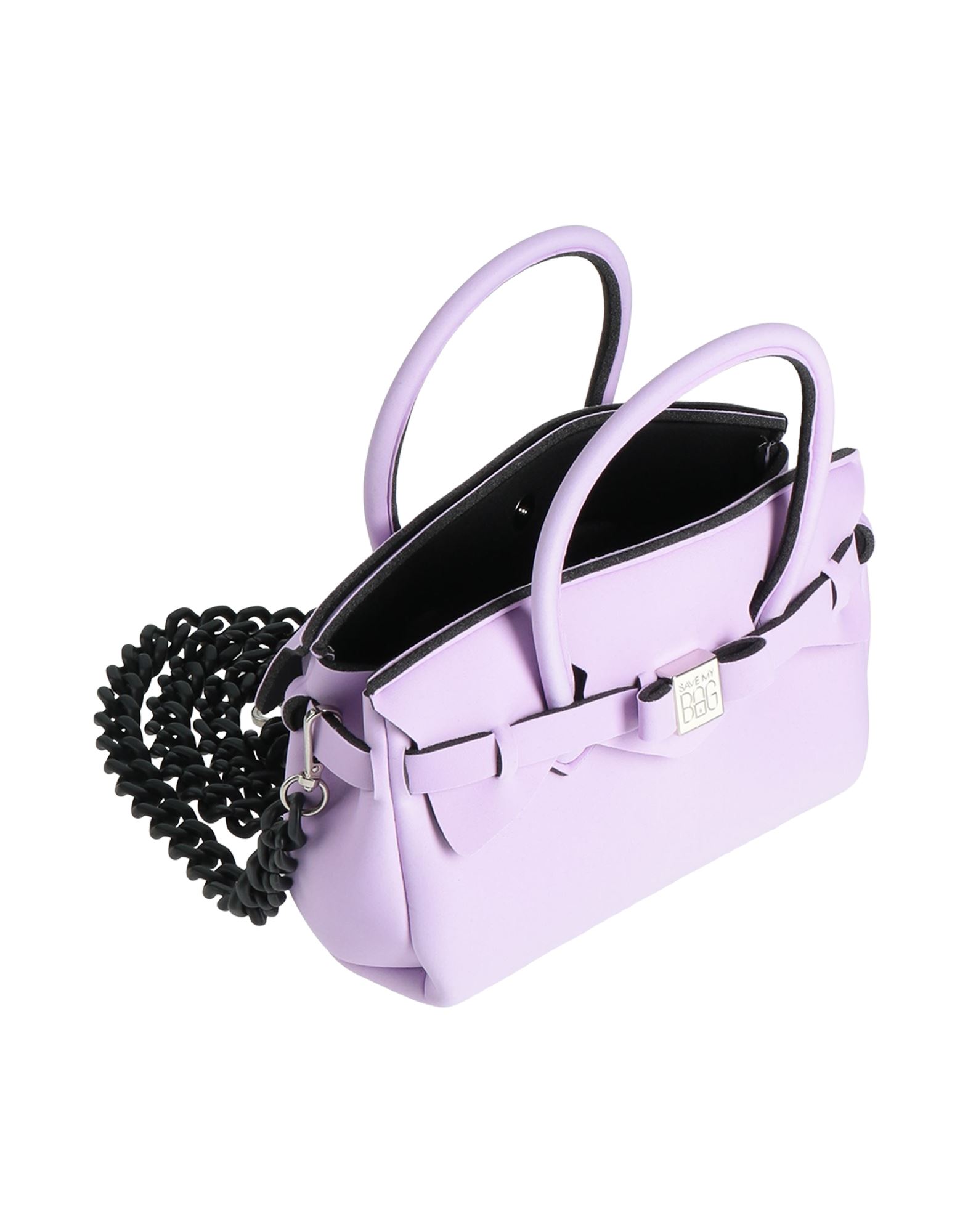  Save My Bag  - Taschen - Handtaschen - On Yoox.com 