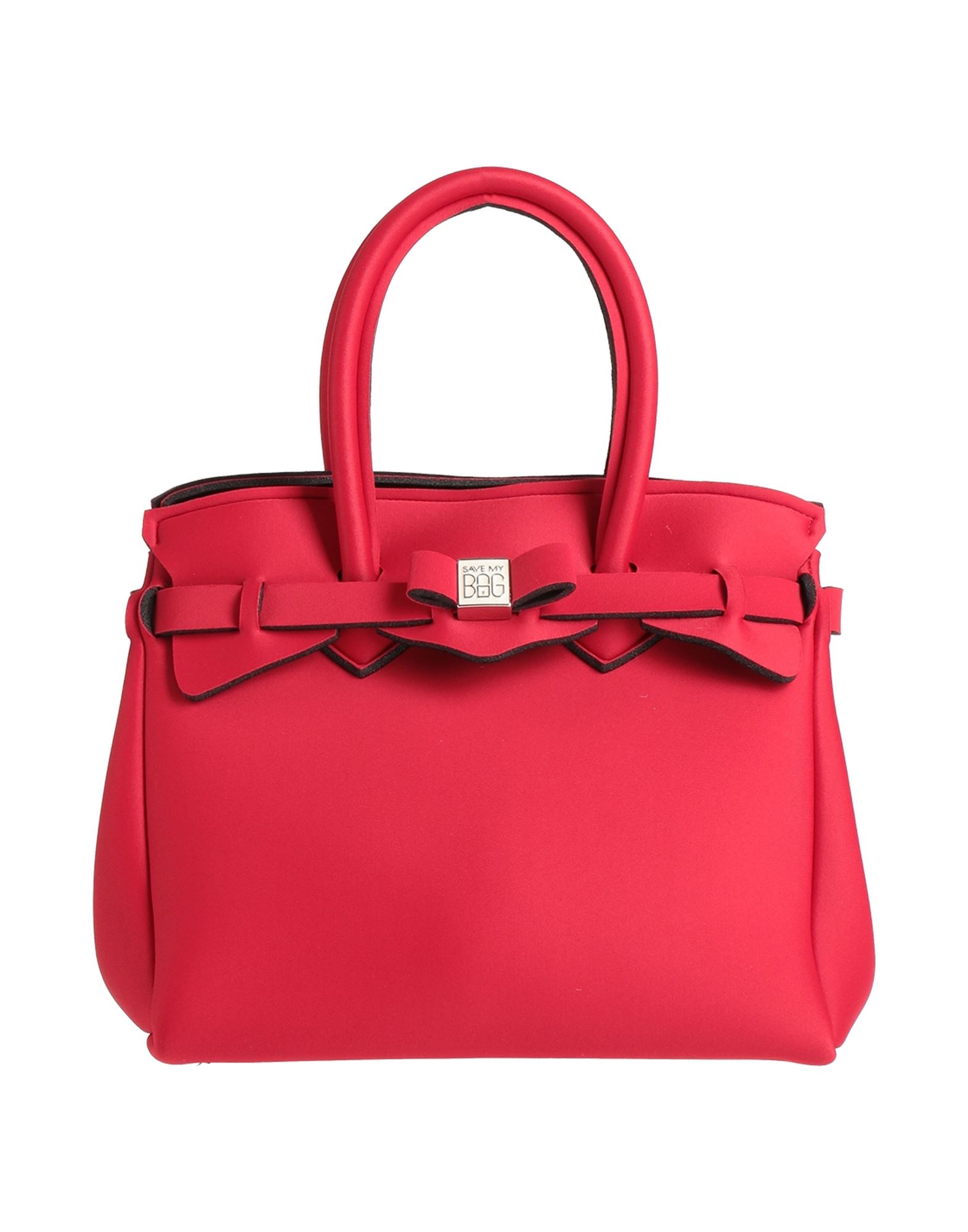 SAVE MY BAG SAVE MY BAG ΤΣΑΝΤΕΣ Τσάντα χειρός