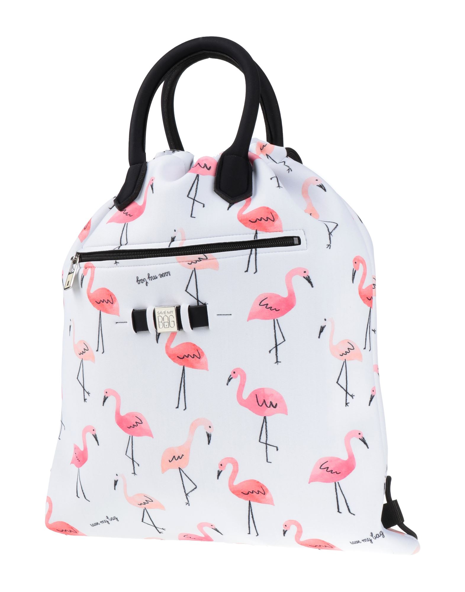 SAVE MY BAG SAVE MY BAG ΤΣΑΝΤΕΣ Σακίδιο πλάτης