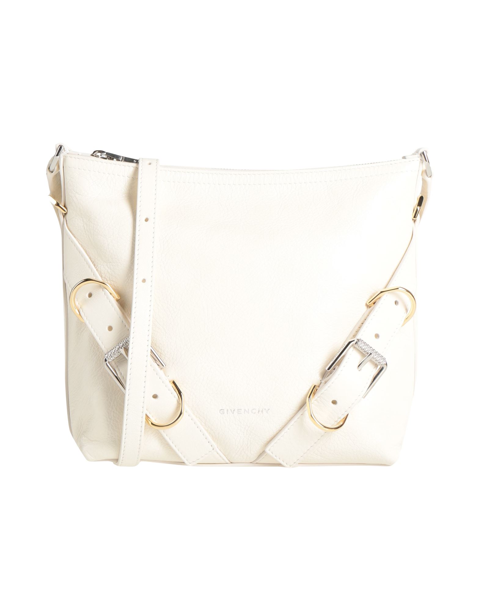 GIVENCHY GIVENCHY ΤΣΑΝΤΕΣ Τσάντες ταχυδρόμου