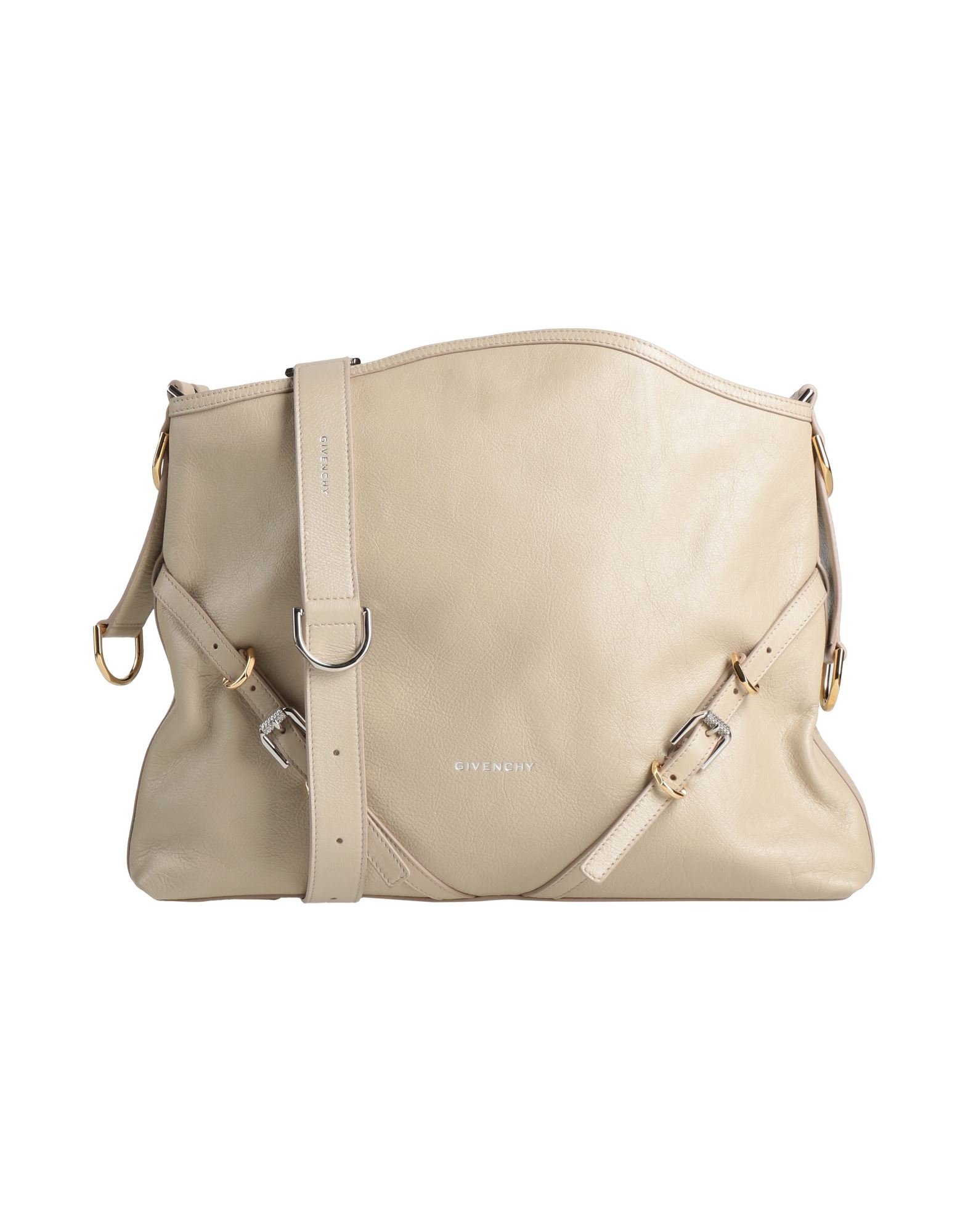 GIVENCHY GIVENCHY ΤΣΑΝΤΕΣ Τσάντες ταχυδρόμου