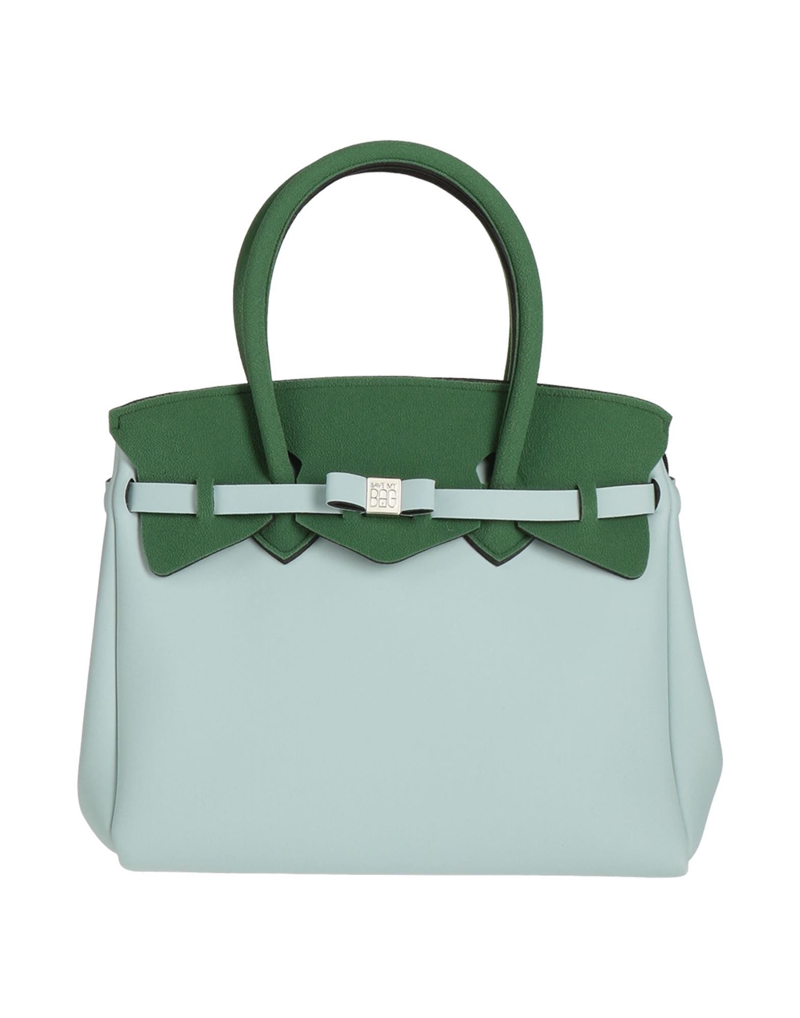 SAVE MY BAG SAVE MY BAG ΤΣΑΝΤΕΣ Τσάντα χειρός