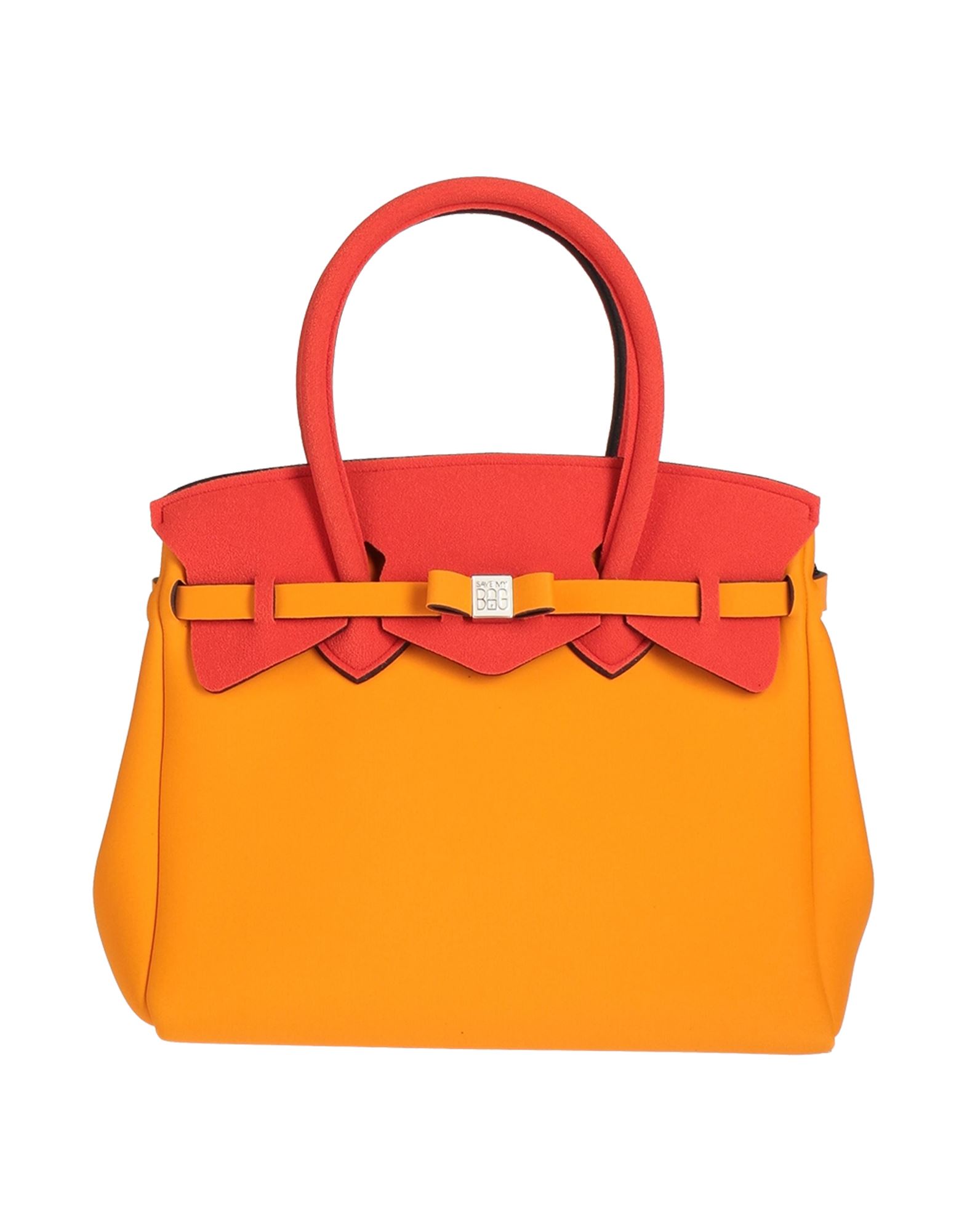 SAVE MY BAG SAVE MY BAG ΤΣΑΝΤΕΣ Τσάντα χειρός