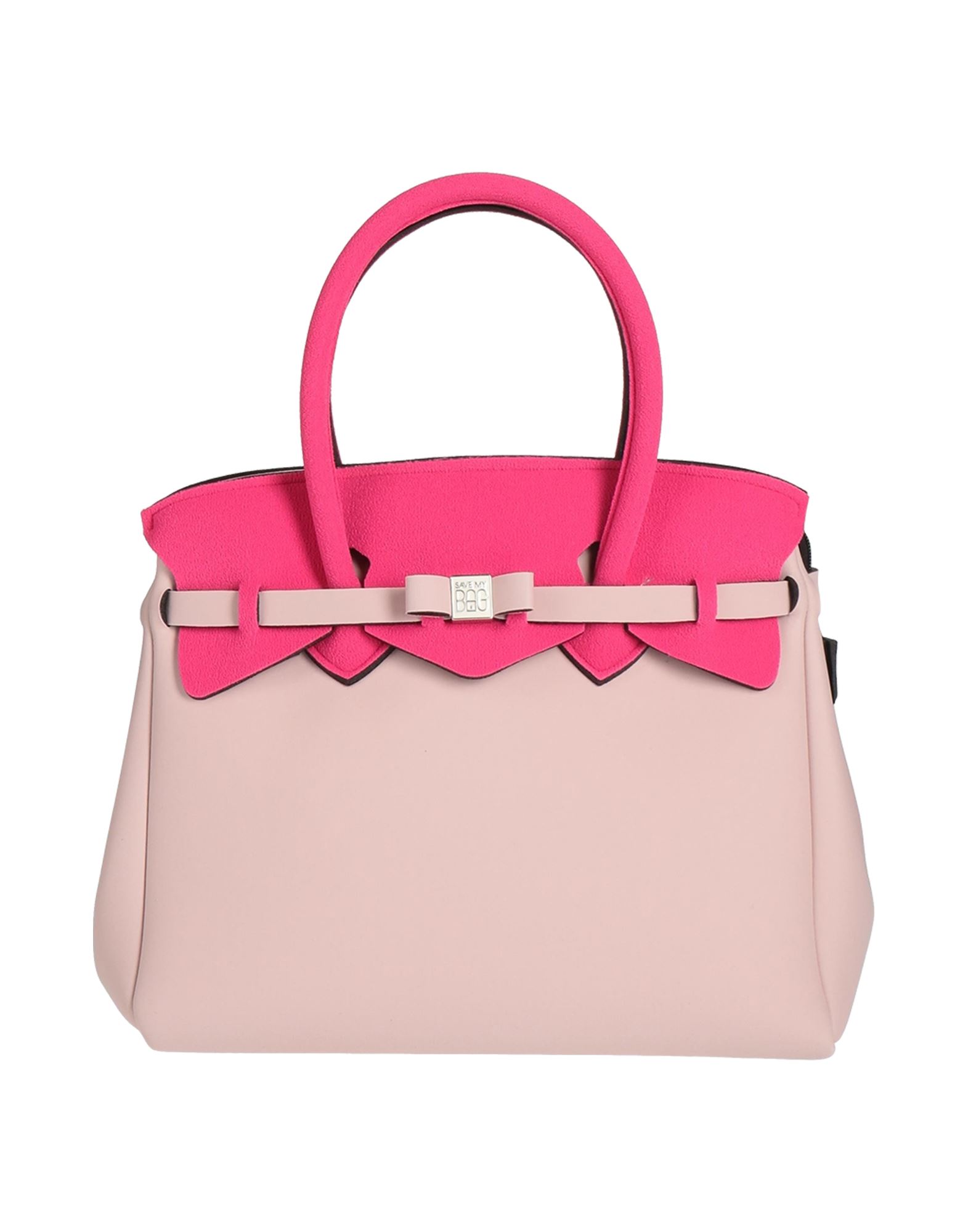 SAVE MY BAG SAVE MY BAG ΤΣΑΝΤΕΣ Τσάντα χειρός